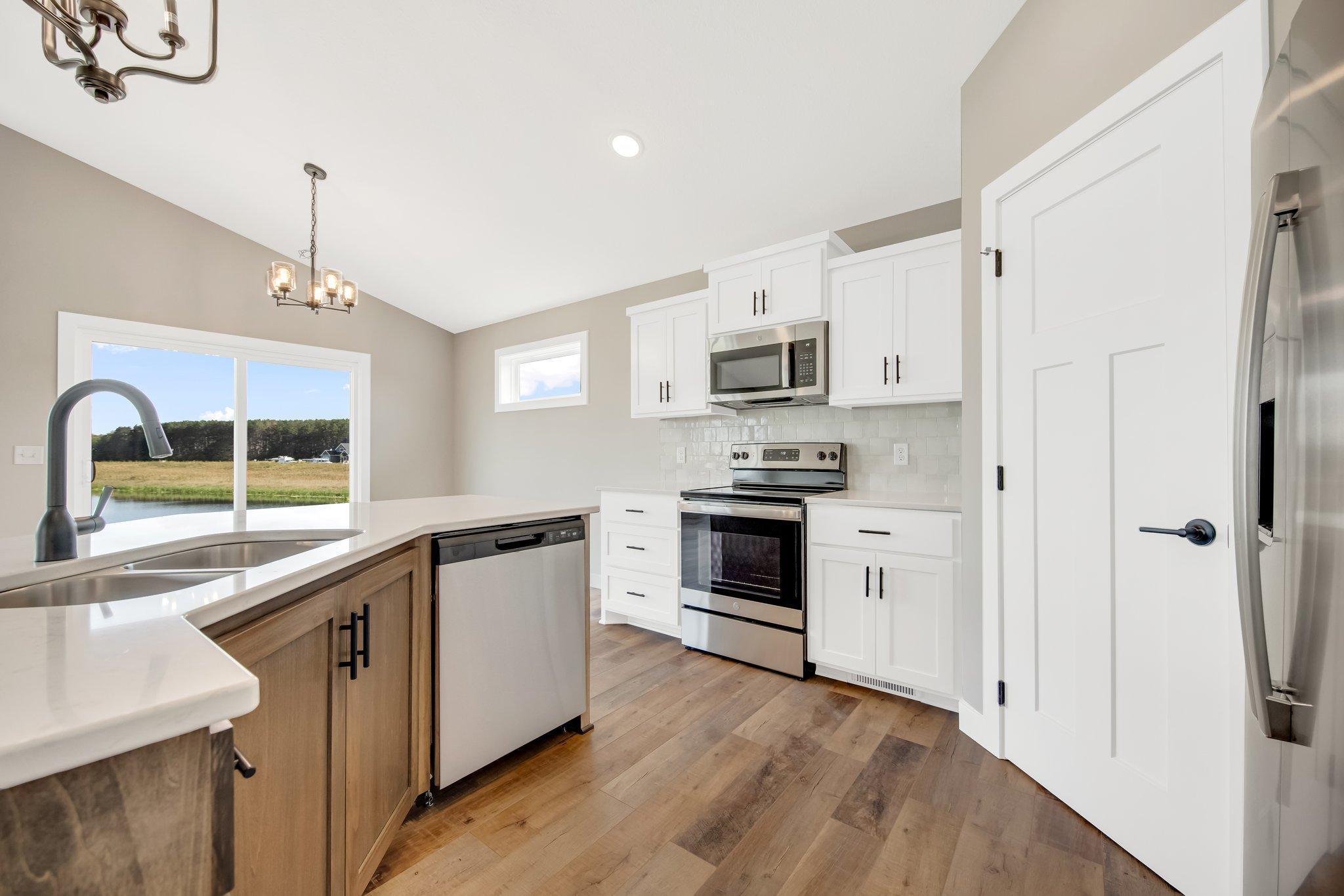 View of Residential at 1000 Triumph Trail, Isanti MN 55040, Isanti - Mike Wilen | Minnesota Team Real Estate