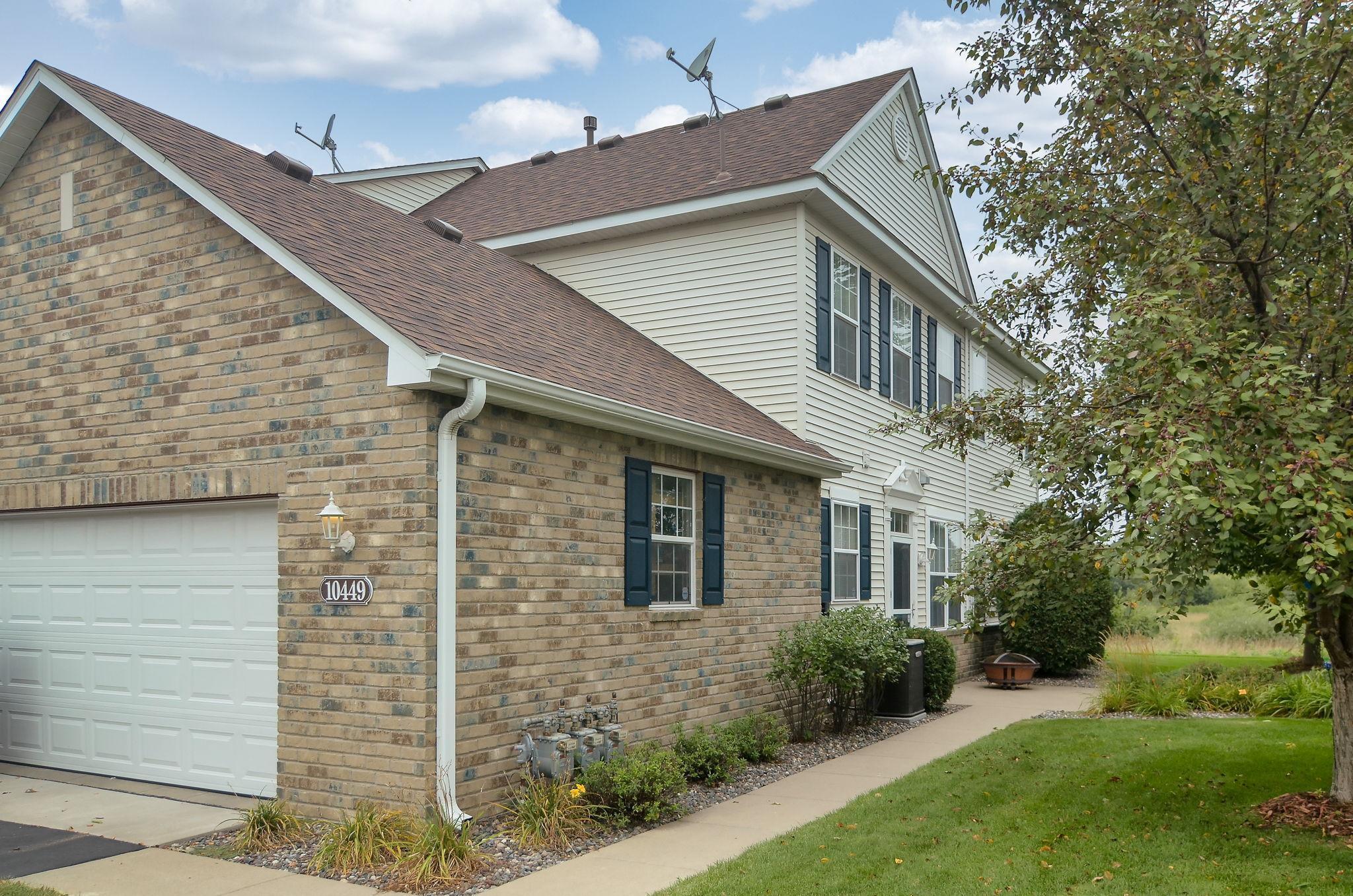 View of Residential at 10449 172nd Lane, Elk River MN 55330, Elk River - Mike Wilen | Minnesota Team Real Estate