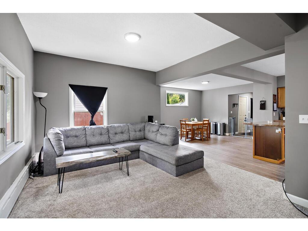View of Residential at 732 Lawson Avenue, Saint Paul MN 55106, Saint Paul - Mike Wilen | Minnesota Team Real Estate
