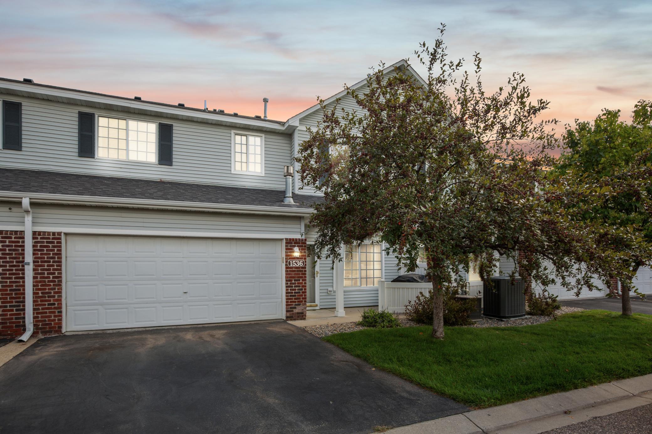 View of Residential at 1536 Hummingbird Street, Shakopee MN 55379, Shakopee - Mike Wilen | Minnesota Team Real Estate