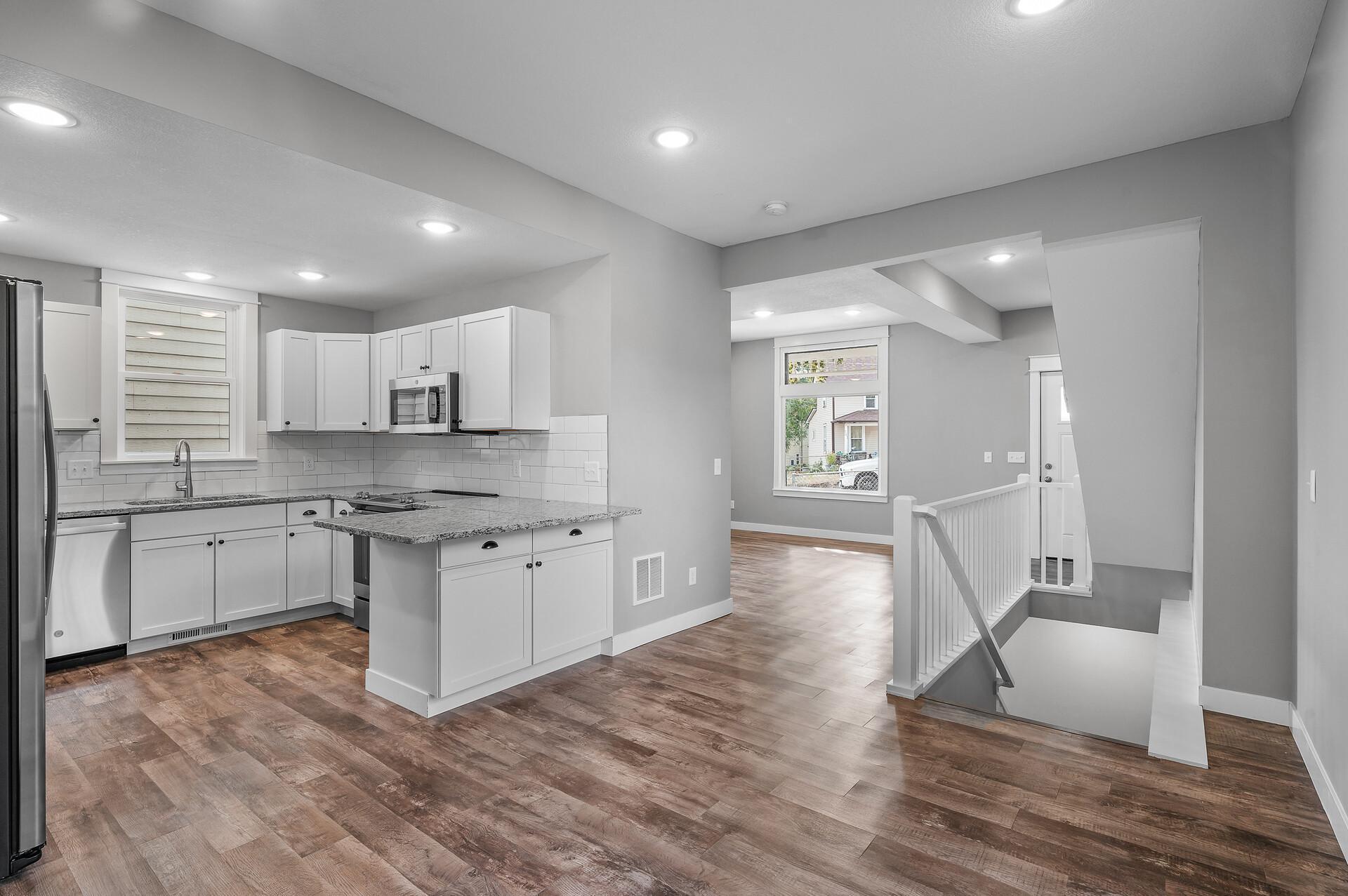 View of Residential at 186 Maple Street, Saint Paul MN 55106, Saint Paul - Mike Wilen | Minnesota Team Real Estate