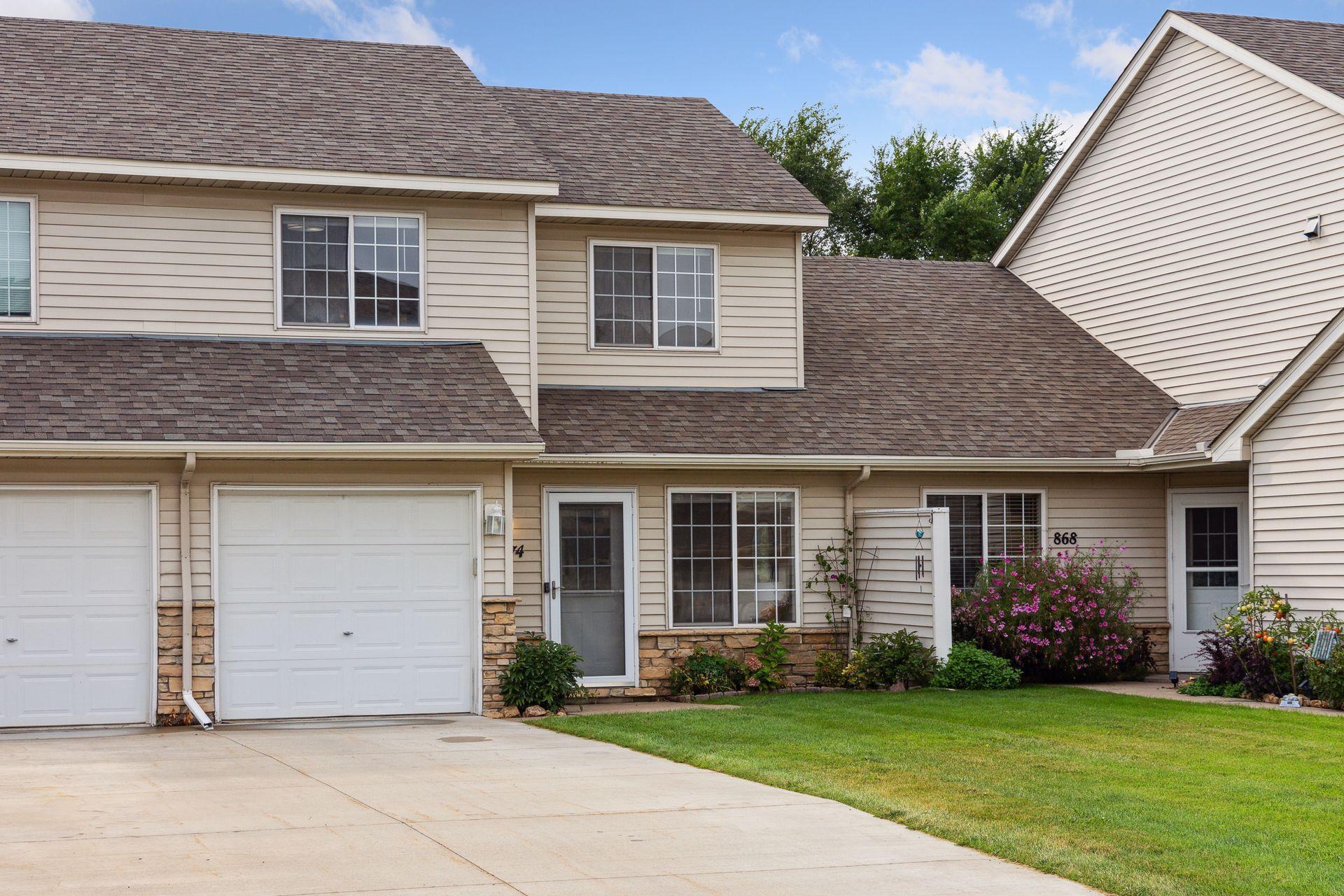 View of Residential at 874 Swaps Drive, Shakopee MN 55379, Shakopee - Mike Wilen | Minnesota Team Real Estate
