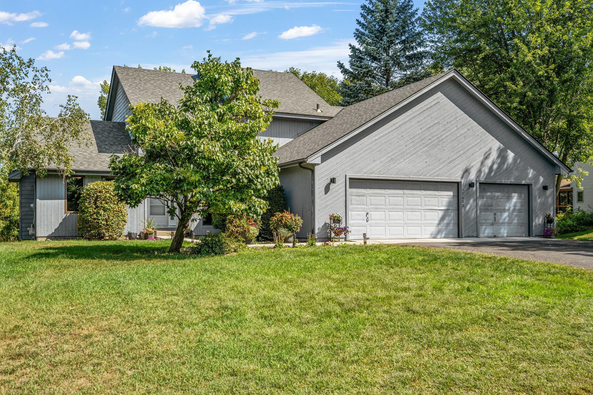 View of Residential at 17682 Kettering Trail, Lakeville MN 55044, Lakeville - Mike Wilen | Minnesota Team Real Estate