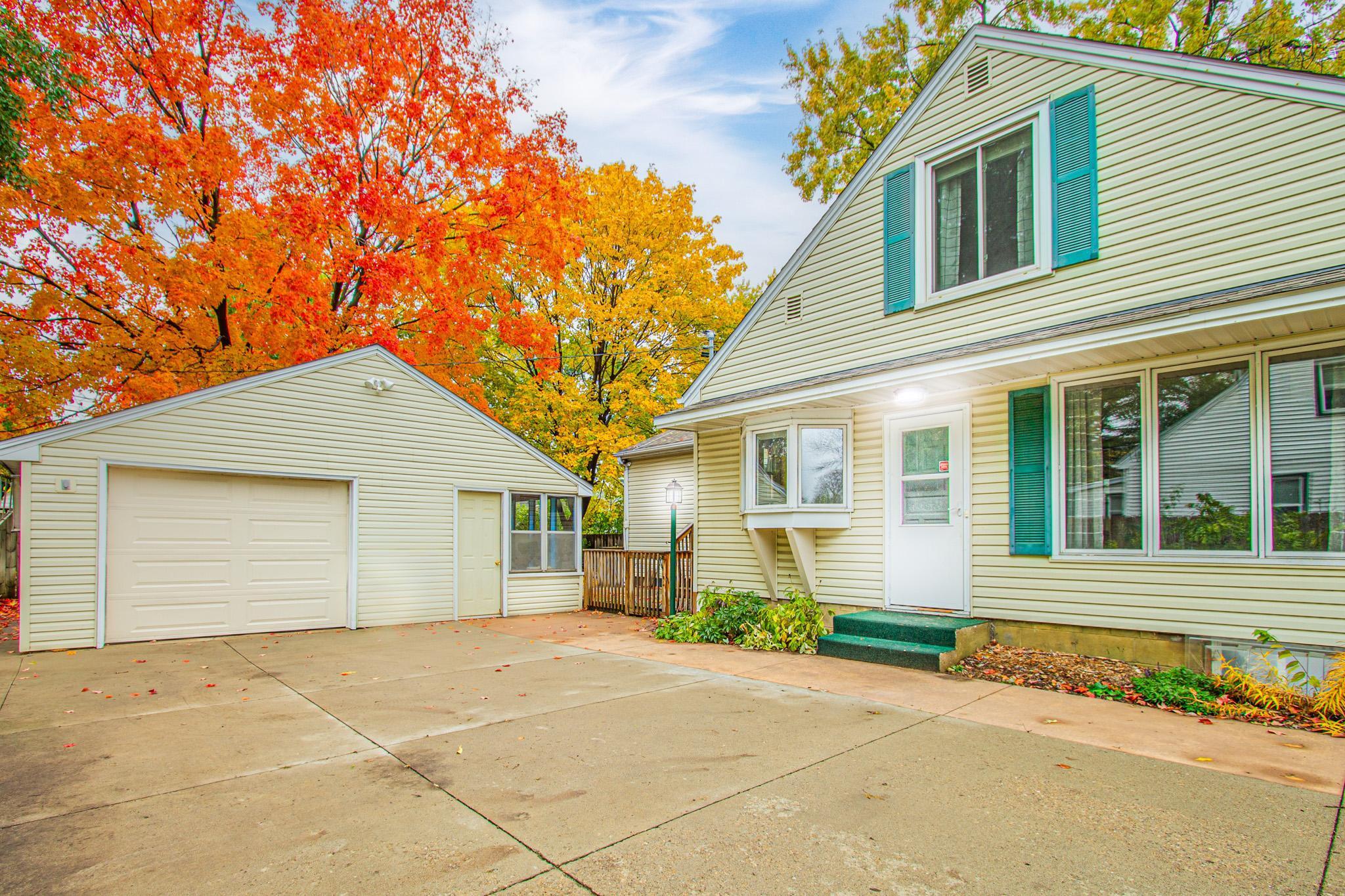 View of Residential at 6123 Aldrich Avenue, Brooklyn Center MN 55430, Brooklyn Center - Mike Wilen | Minnesota Team Real Estate