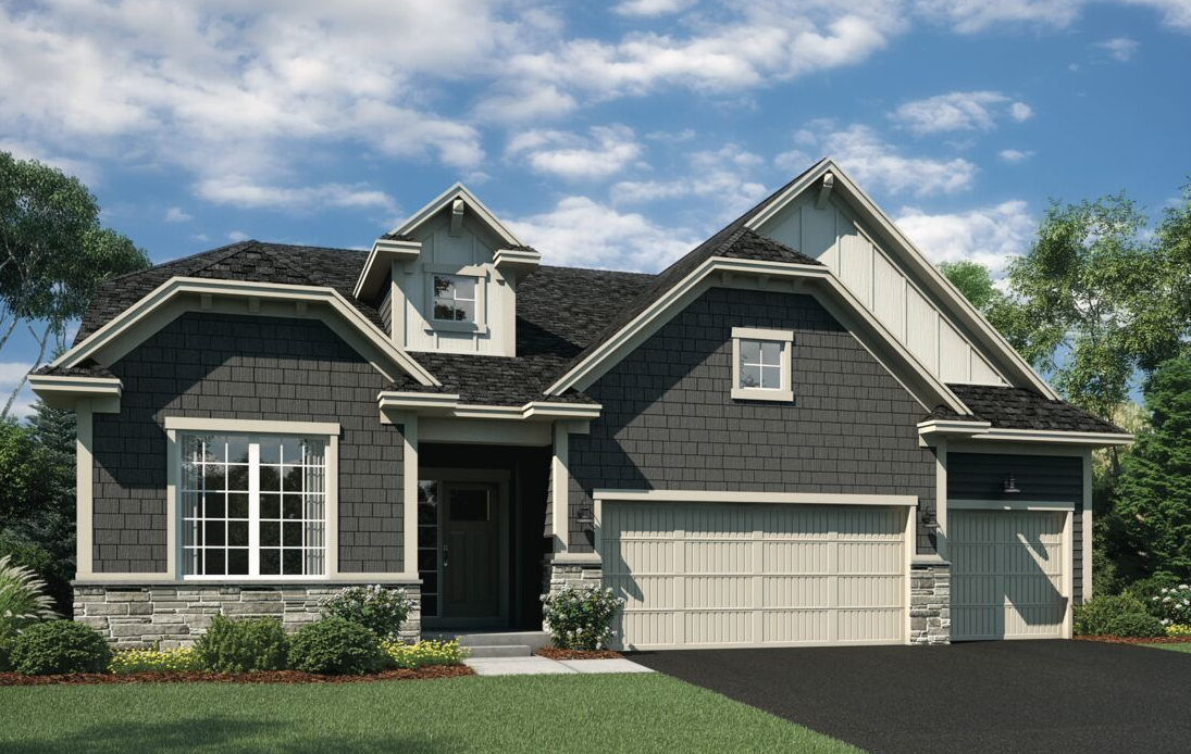 View of Residential at 6622 Violet Way, Minnetrista MN 55331, Minnetrista - Mike Wilen | Minnesota Team Real Estate