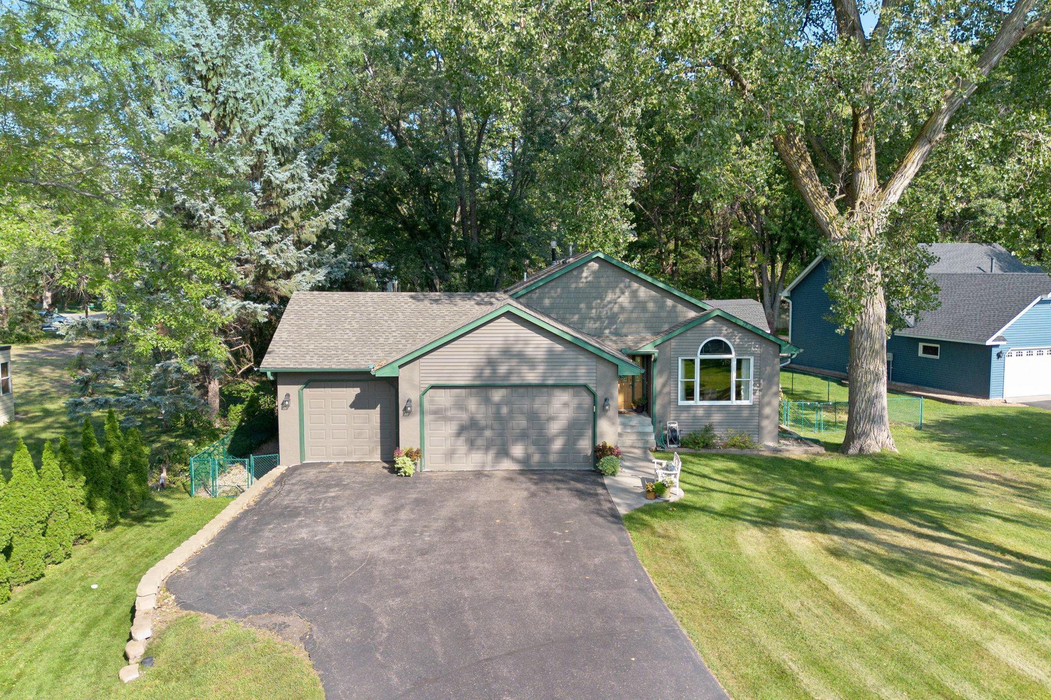 View of Residential at 4488 Otter Lake Road, White Bear Lake MN 55110, White Bear Lake - Mike Wilen | Minnesota Team Real Estate