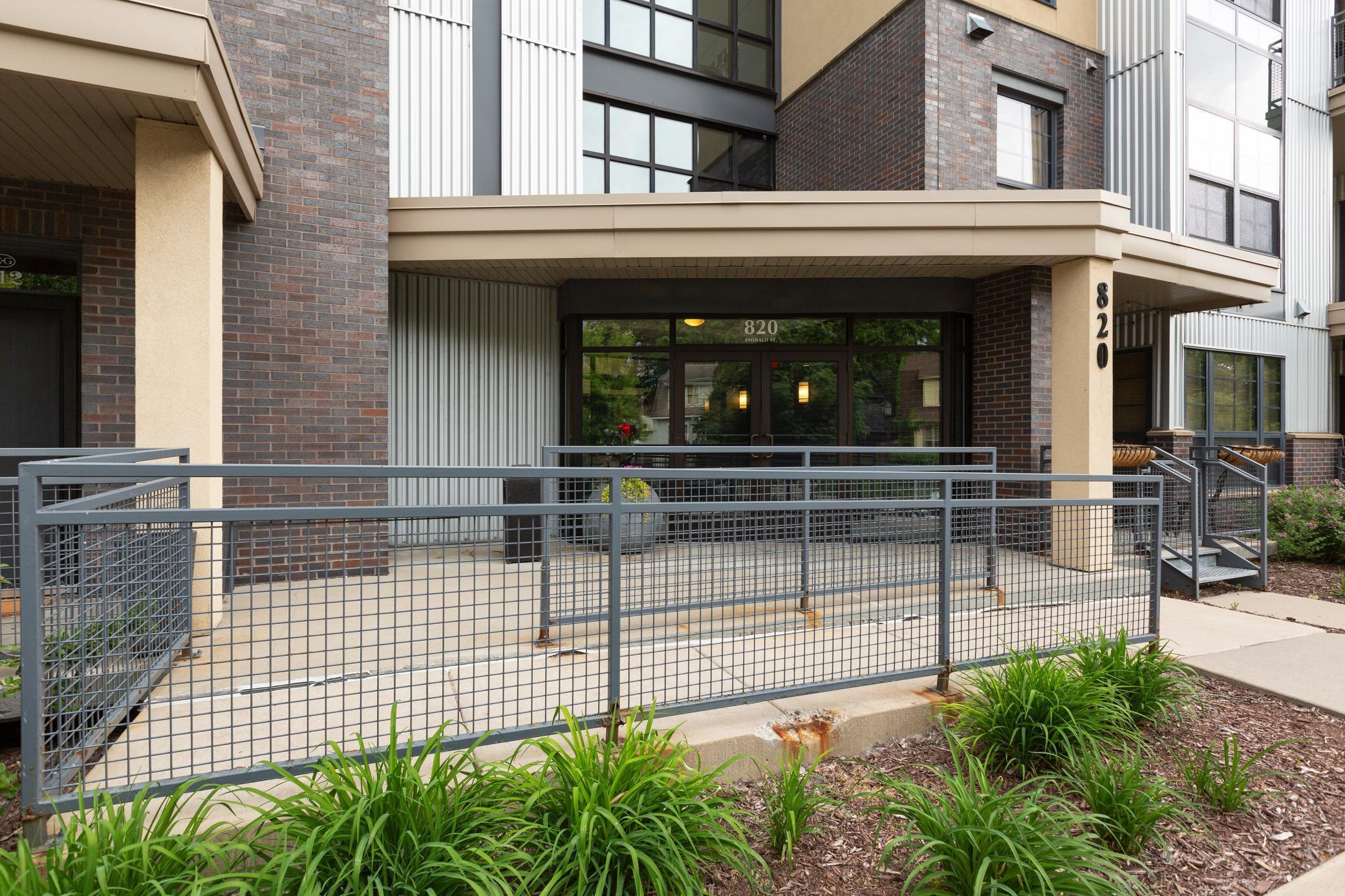 View of Residential at 820 Emerald Street #404, Saint Paul MN 55114, Saint Paul - Mike Wilen | Minnesota Team Real Estate