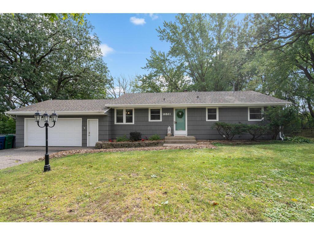 View of Residential at 16861 Sherwood Road, Minnetonka MN 55345, Minnetonka - Mike Wilen | Minnesota Team Real Estate