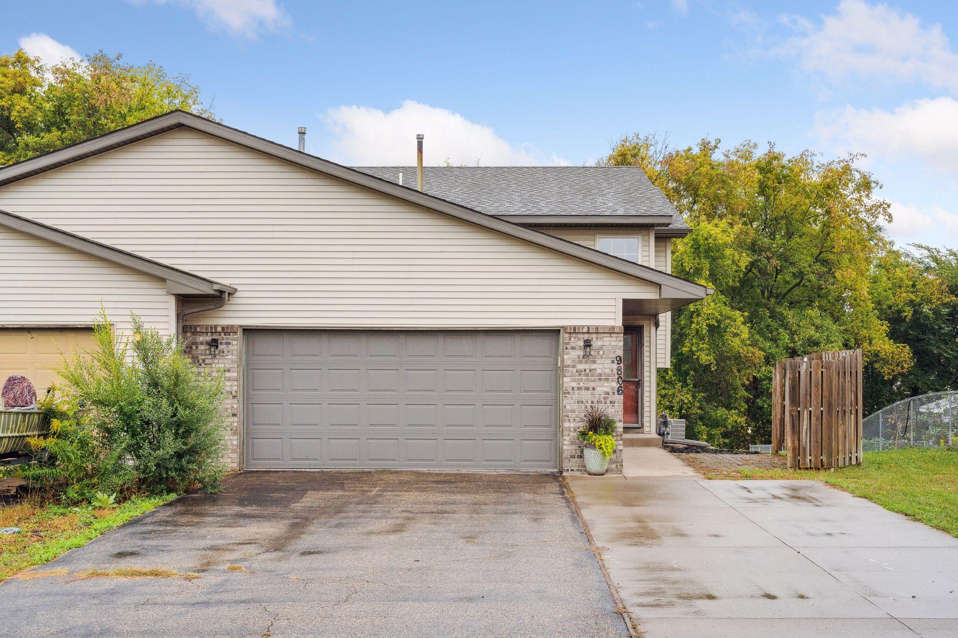 View of Residential at 9806 Hart Boulevard, Monticello MN 55362, Monticello - Mike Wilen | Minnesota Team Real Estate