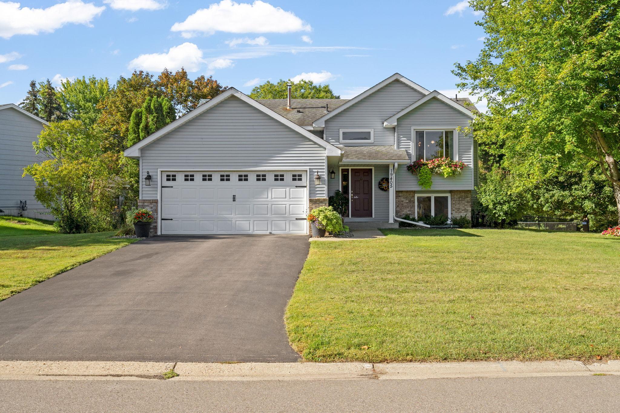 View of Residential at 19405 Eureka Avenue, Farmington MN 55024, Farmington - Mike Wilen | Minnesota Team Real Estate