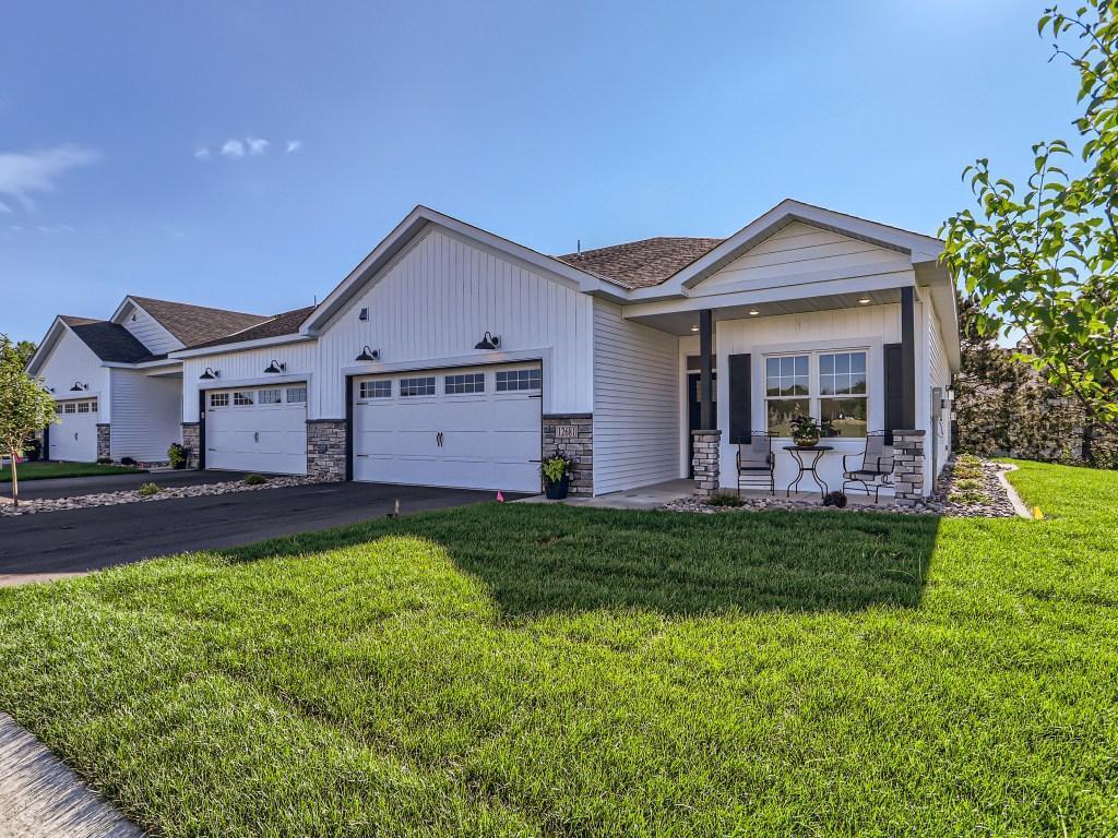 View of Residential at 12681 Eagle Street, Coon Rapids MN 55448, Coon Rapids - Mike Wilen | Minnesota Team Real Estate