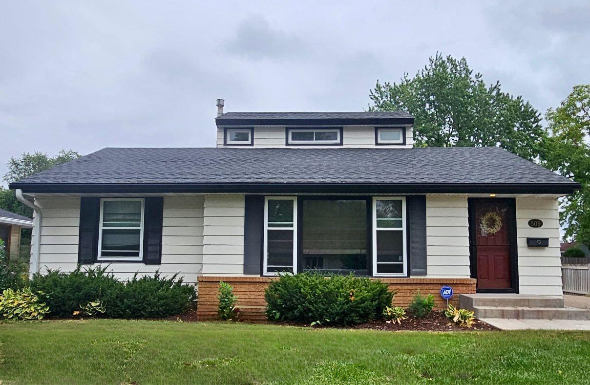 View of Residential at 509 5th Avenue, Hopkins MN 55343, Hopkins - Mike Wilen | Minnesota Team Real Estate