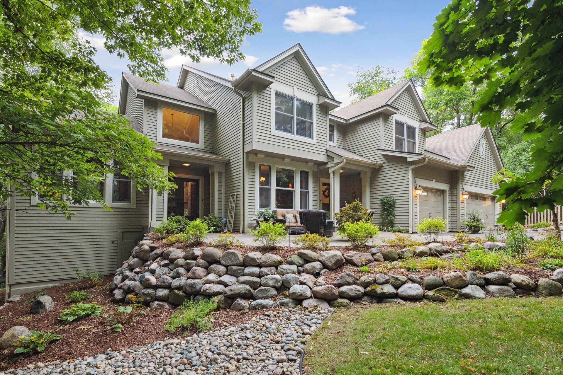 View of Residential at 2401 Hunter Drive, Chanhassen MN 55317, Chanhassen - Mike Wilen | Minnesota Team Real Estate