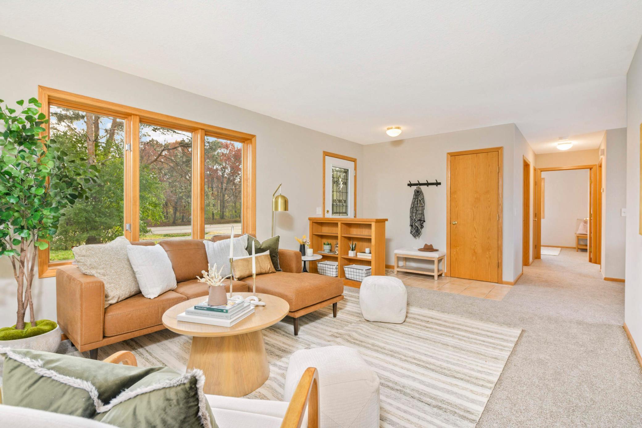 View of Residential at 5759 Hodgson Road, Shoreview MN 55126, Shoreview - Mike Wilen | Minnesota Team Real Estate