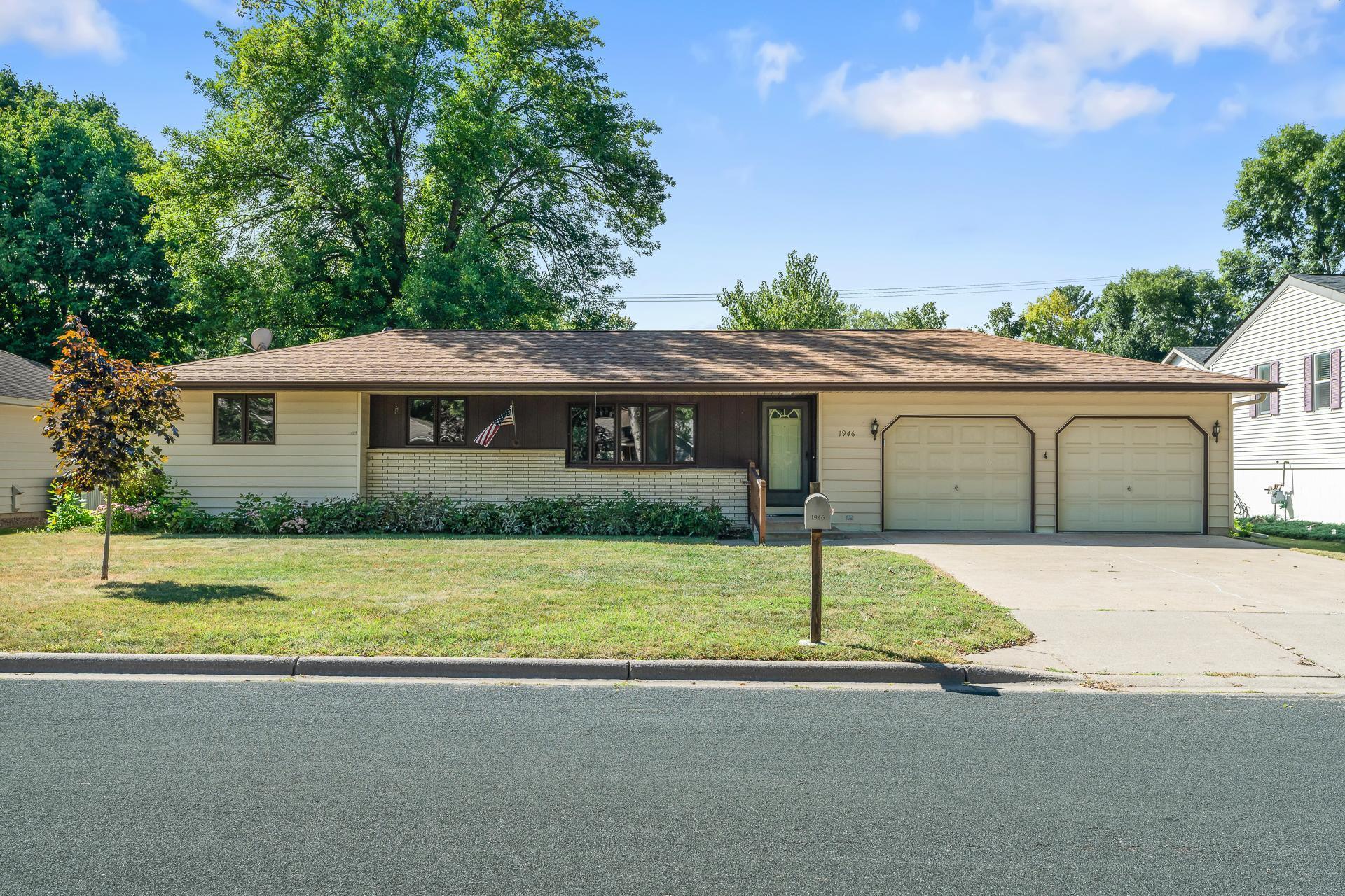 View of Residential at 1946 Oak Street, Hastings MN 55033, Hastings - Mike Wilen | Minnesota Team Real Estate
