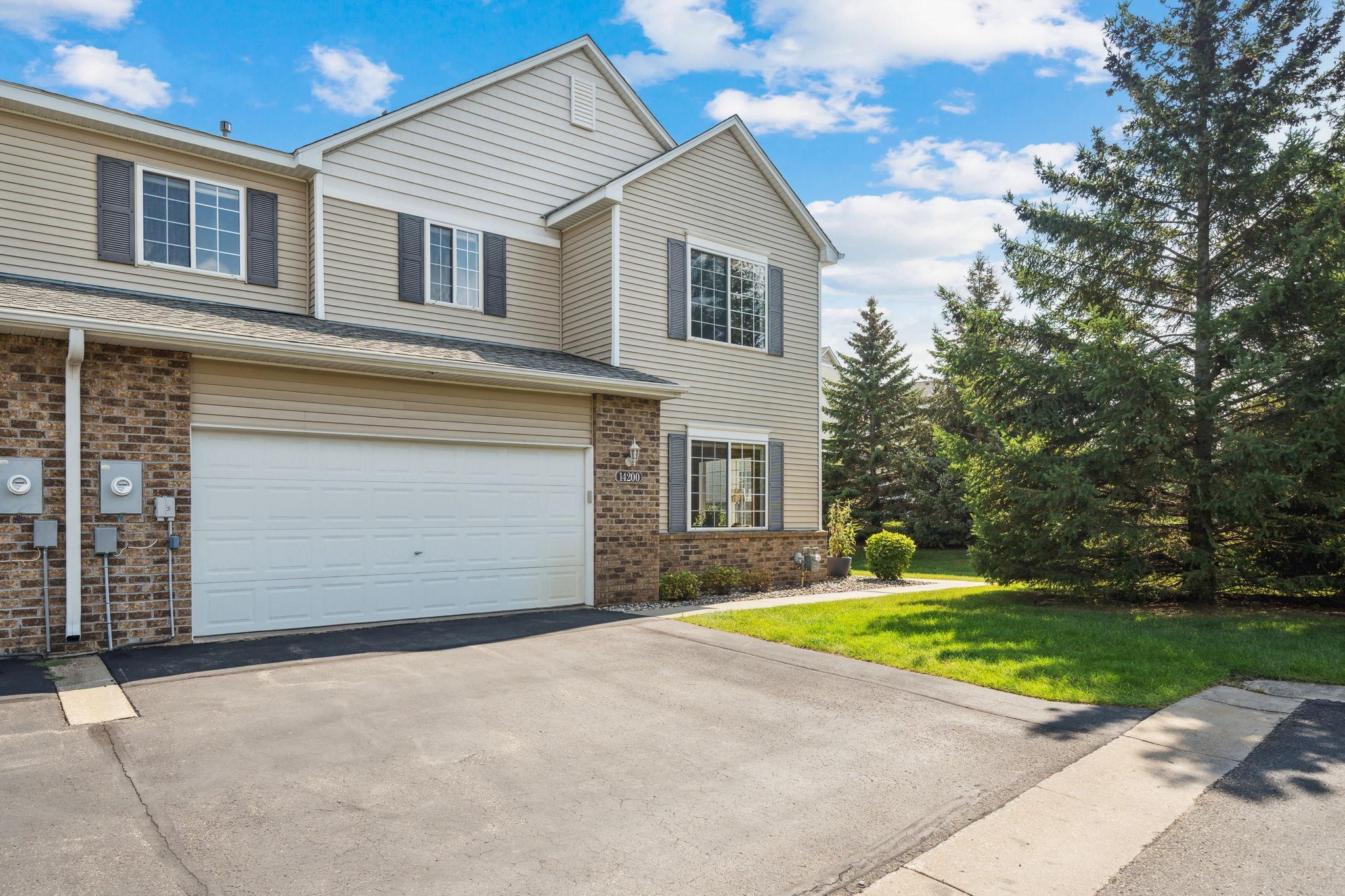 View of Residential at 14200 Avalon Path #1803, Rosemount MN 55068, Rosemount - Mike Wilen | Minnesota Team Real Estate
