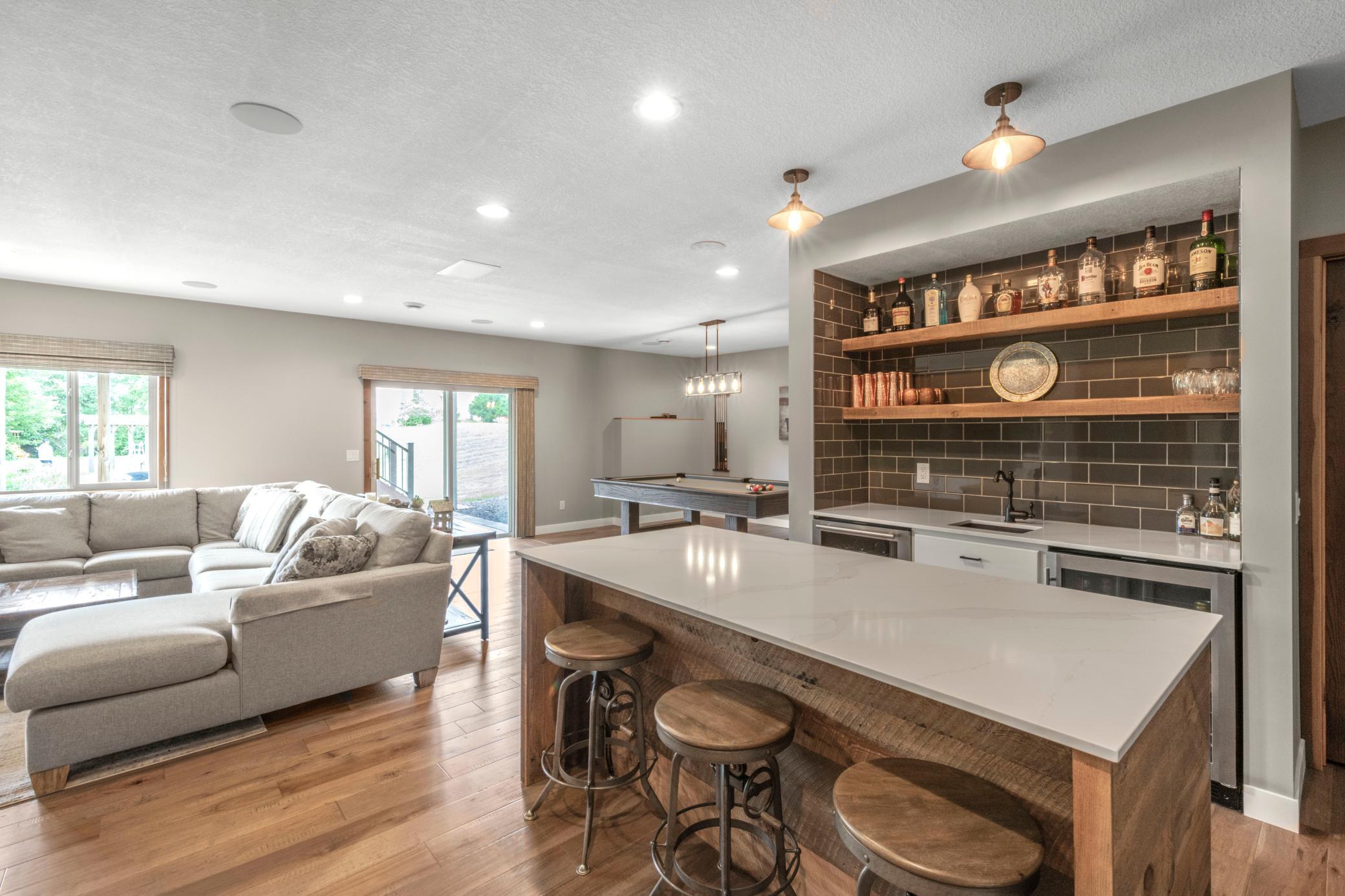 View of Residential at 559 3rd Street, Delano MN 55328, Delano - Mike Wilen | Minnesota Team Real Estate