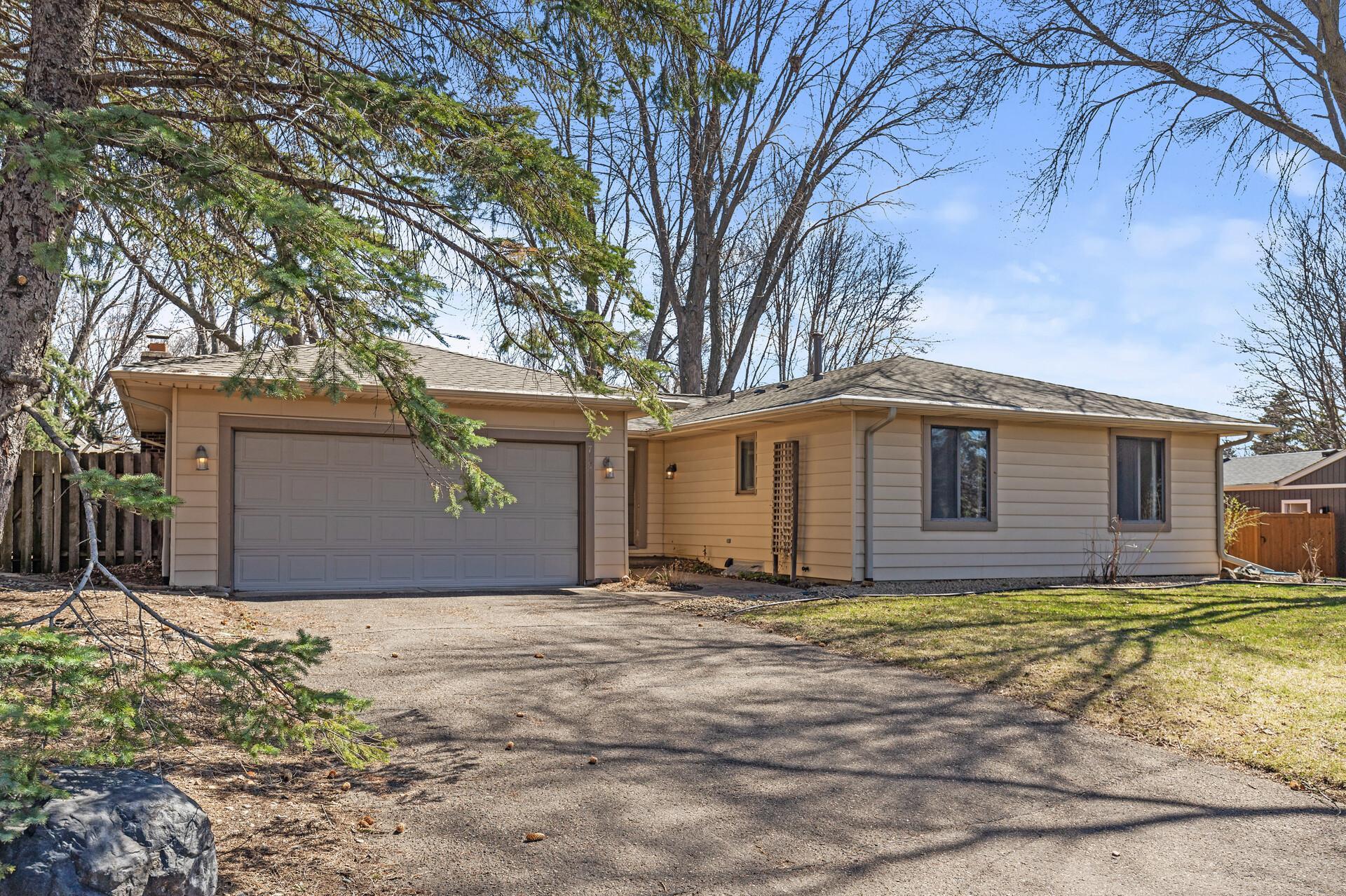 View of Residential at 7181 Stratford Road, Woodbury MN 55125, Woodbury - Mike Wilen | Minnesota Team Real Estate
