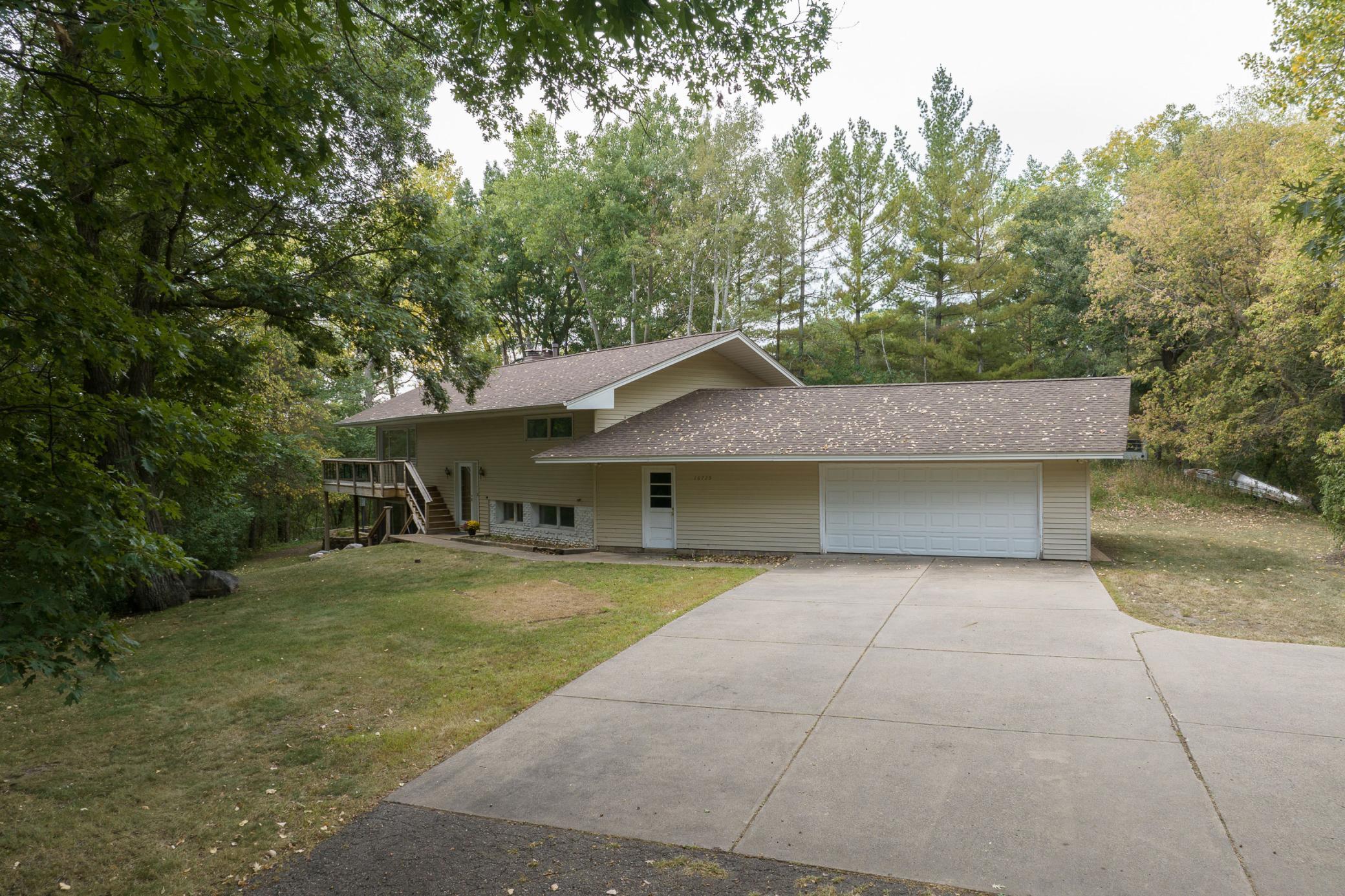 View of Residential at 16725 Langley Avenue, Lakeville MN 55044, Lakeville - Mike Wilen | Minnesota Team Real Estate