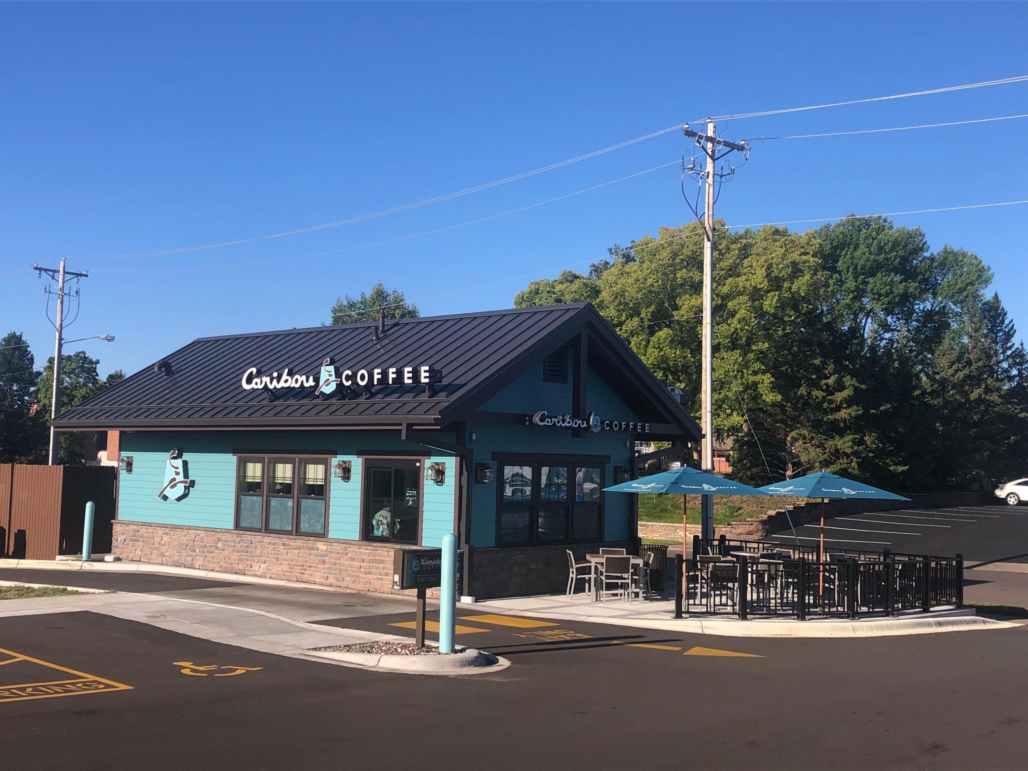 View of Commercial Sale at 324 Lowell Avenue, Elk River MN 55330, Elk River - Mike Wilen | Minnesota Team Real Estate