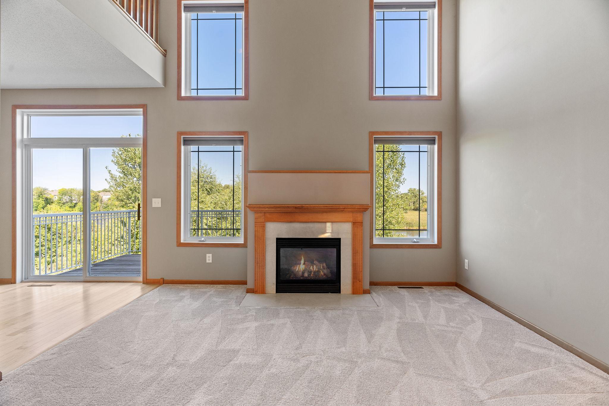 View of Residential at 5105 Yuma Lane, Plymouth MN 55446, Plymouth - Mike Wilen | Minnesota Team Real Estate