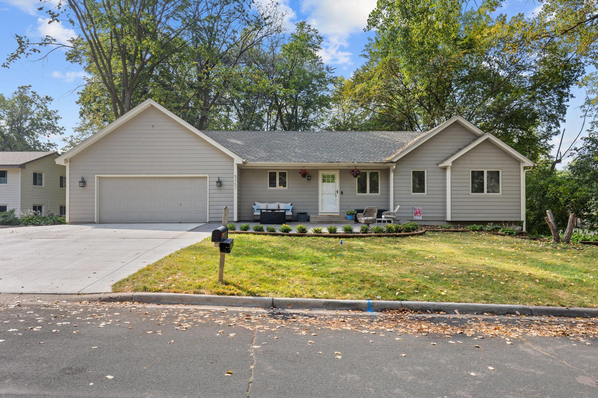 View of Residential at 5357 Hampton Street, Prior Lake MN 55372, Prior Lake - Mike Wilen | Minnesota Team Real Estate