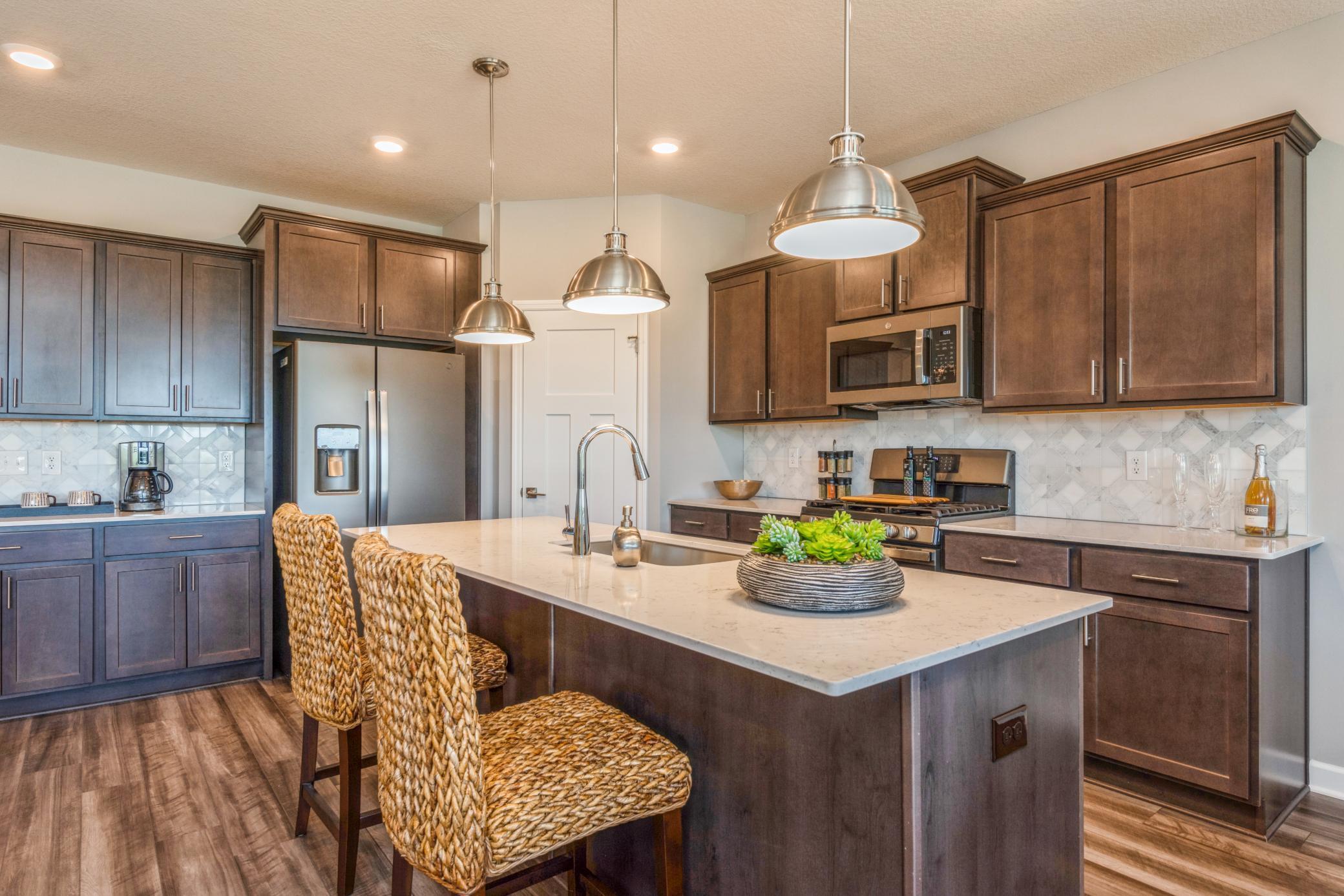 View of Residential at 20185 Ginseng Way, Lakeville MN 55044, Lakeville - Mike Wilen | Minnesota Team Real Estate