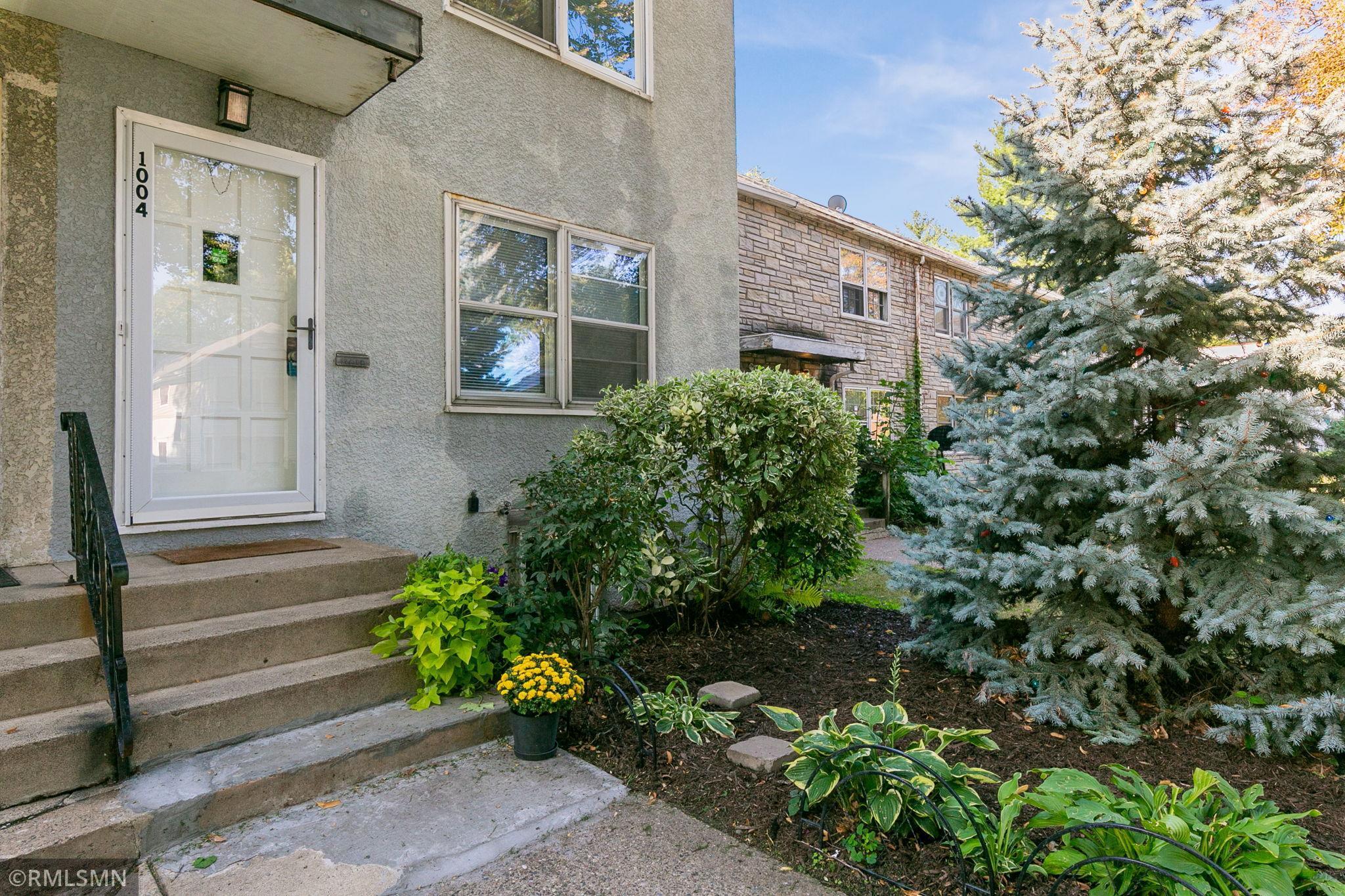 View of Residential at 1004 Carroll Avenue, Saint Paul MN 55104, Saint Paul - Mike Wilen | Minnesota Team Real Estate