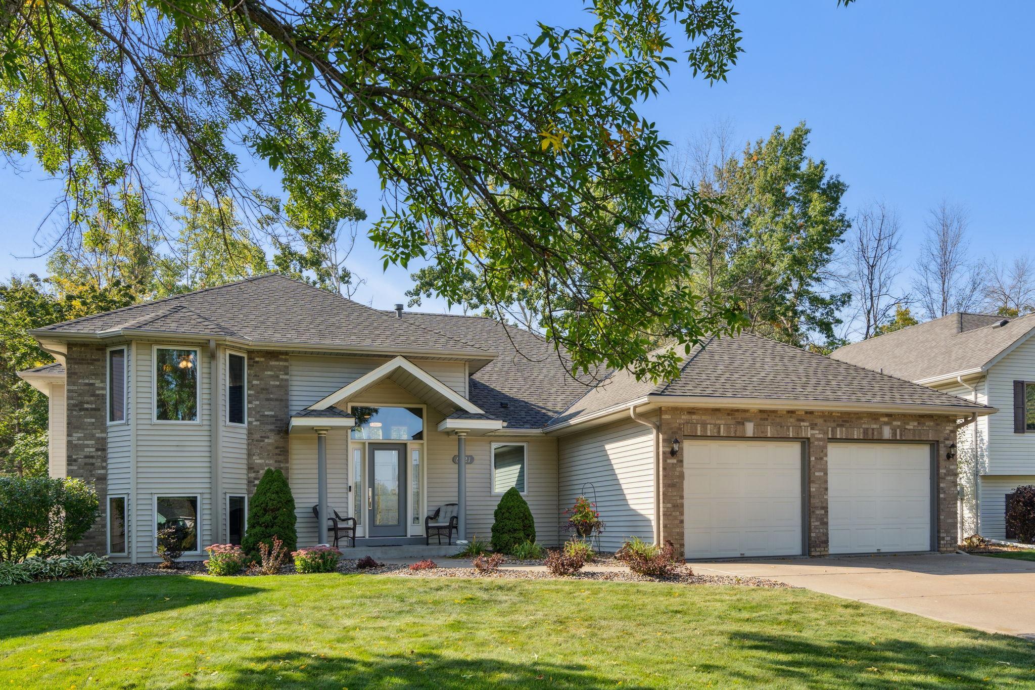 View of Residential at 6121 Poplar Drive, Woodbury MN 55125, Woodbury - Mike Wilen | Minnesota Team Real Estate