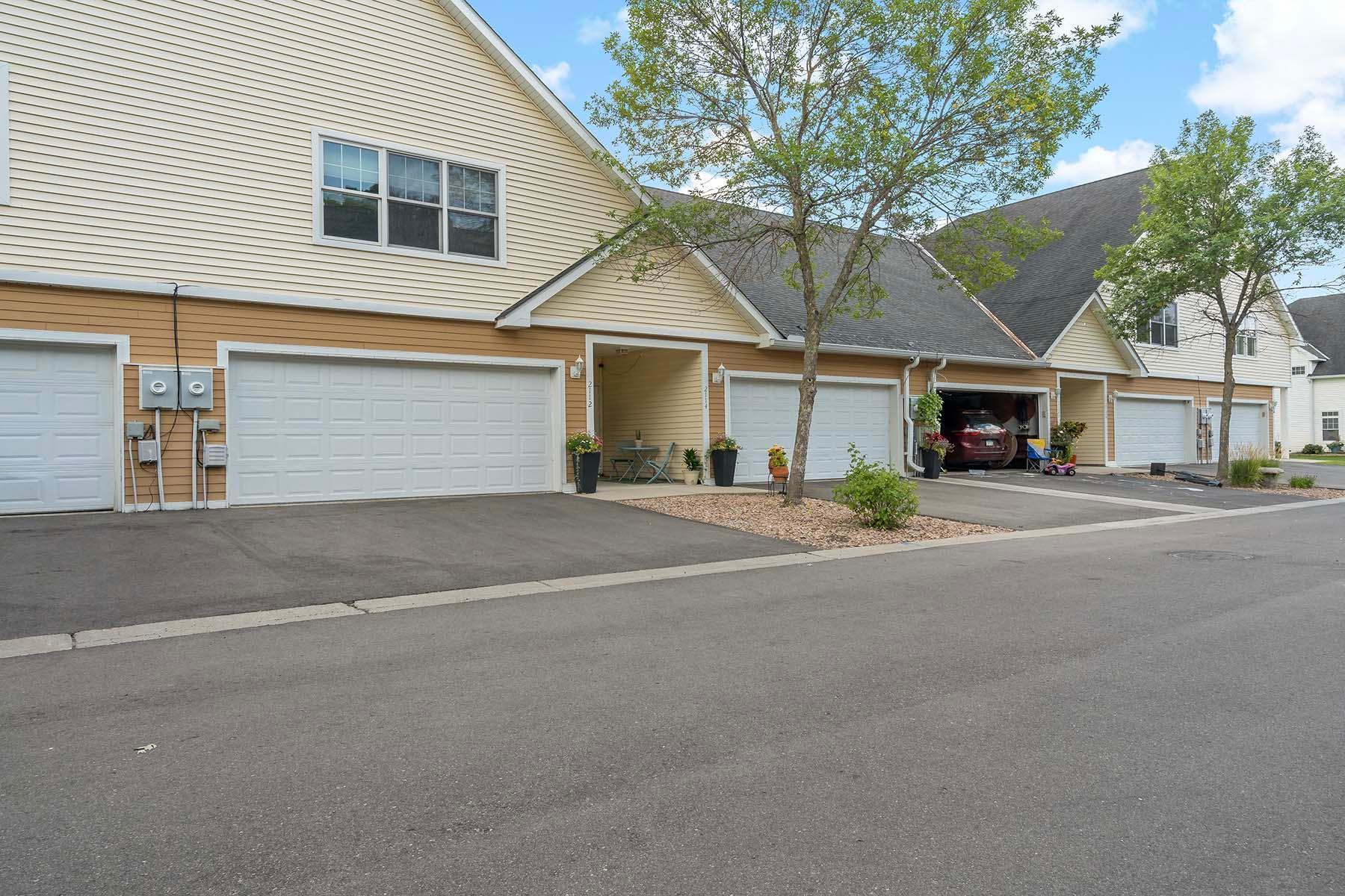 View of Residential at 2112 Village Trail, Mound MN 55364, Mound - Mike Wilen | Minnesota Team Real Estate