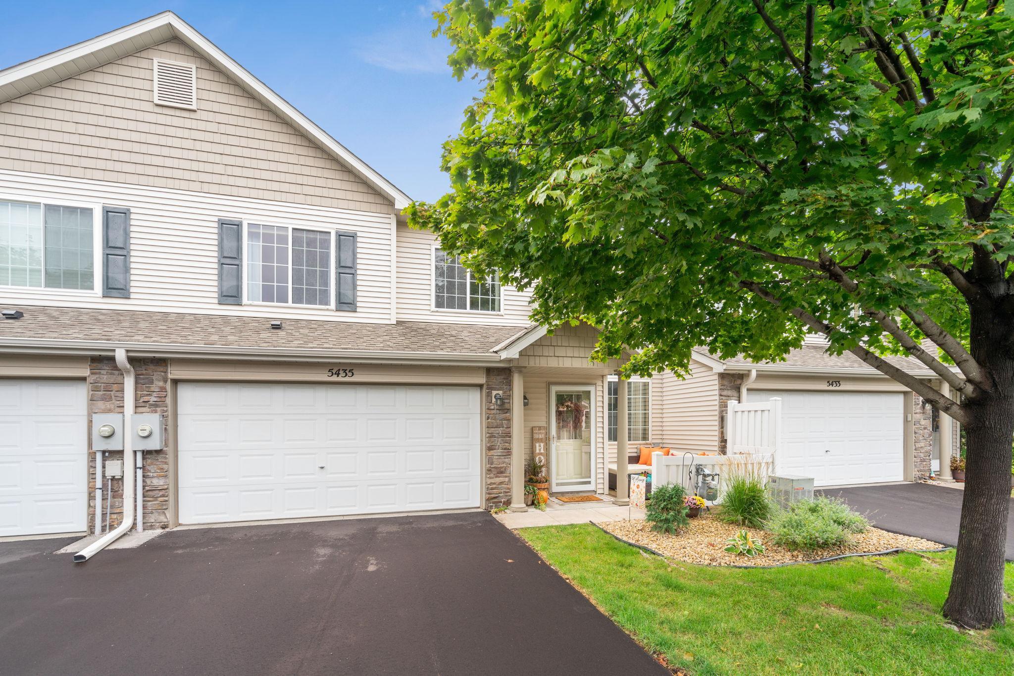 View of Residential at 5435 Brewer Lane, Inver Grove Heights MN 55076, Inver Grove Heights - Mike Wilen | Minnesota Team Real Estate