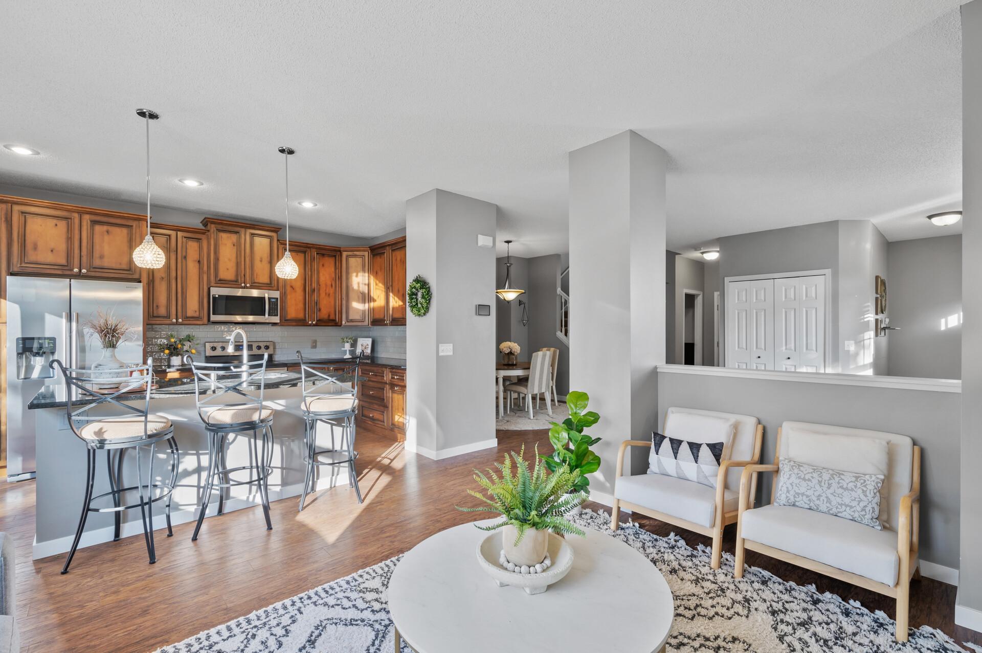 View of Residential at 19984 Langford Lane #1601, Farmington MN 55024, Farmington - Mike Wilen | Minnesota Team Real Estate