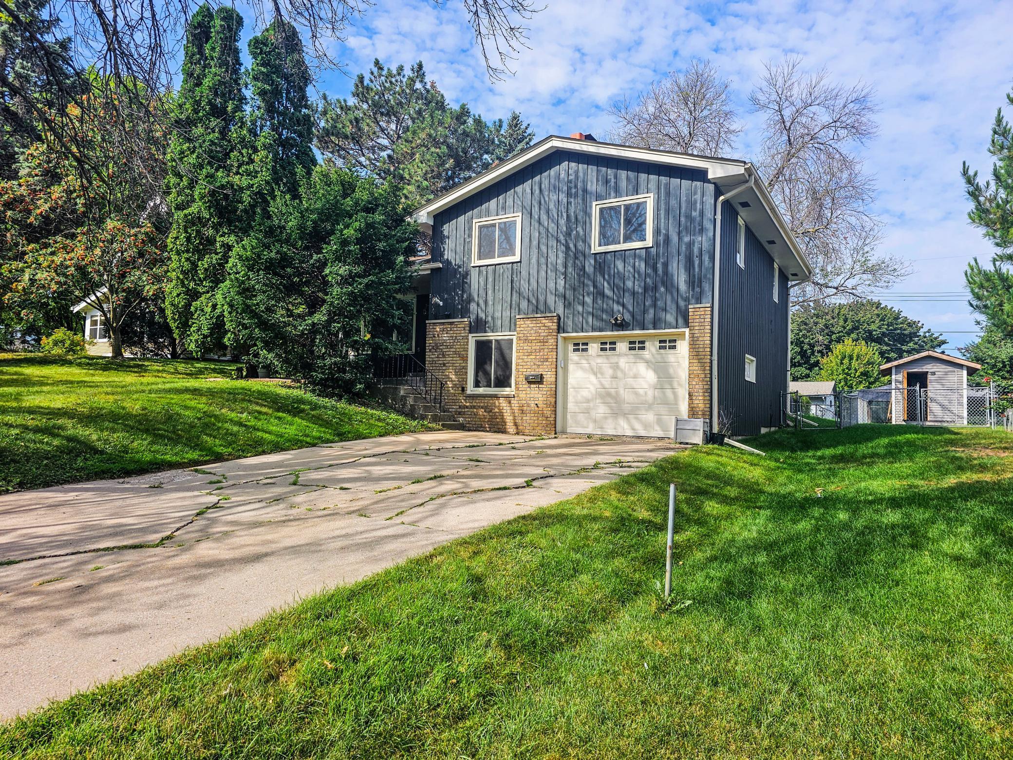 View of Residential at 224 20th Avenue, South Saint Paul MN 55075, South Saint Paul - Mike Wilen | Minnesota Team Real Estate