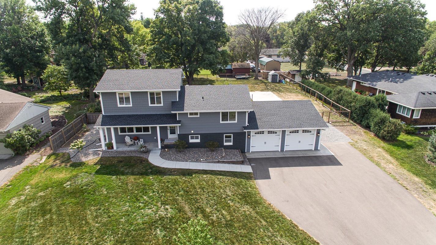 View of Residential at 5935 Main Street, Maple Plain MN 55359, Maple Plain - Mike Wilen | Minnesota Team Real Estate
