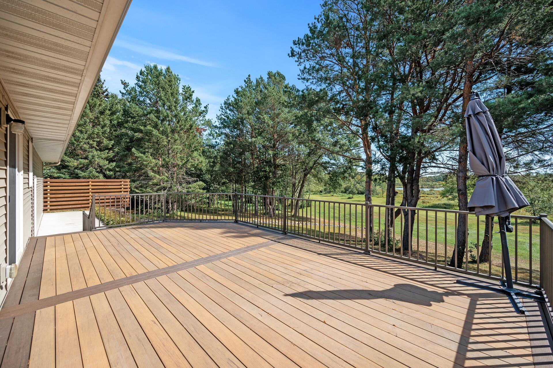 View of Residential at 6300 235th Lane, Stacy MN 55079, Stacy - Mike Wilen | Minnesota Team Real Estate