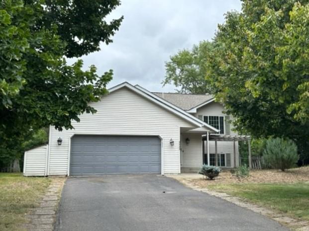 View of Residential at 9522 River Forest Drive, Monticello MN 55362, Monticello - Mike Wilen | Minnesota Team Real Estate