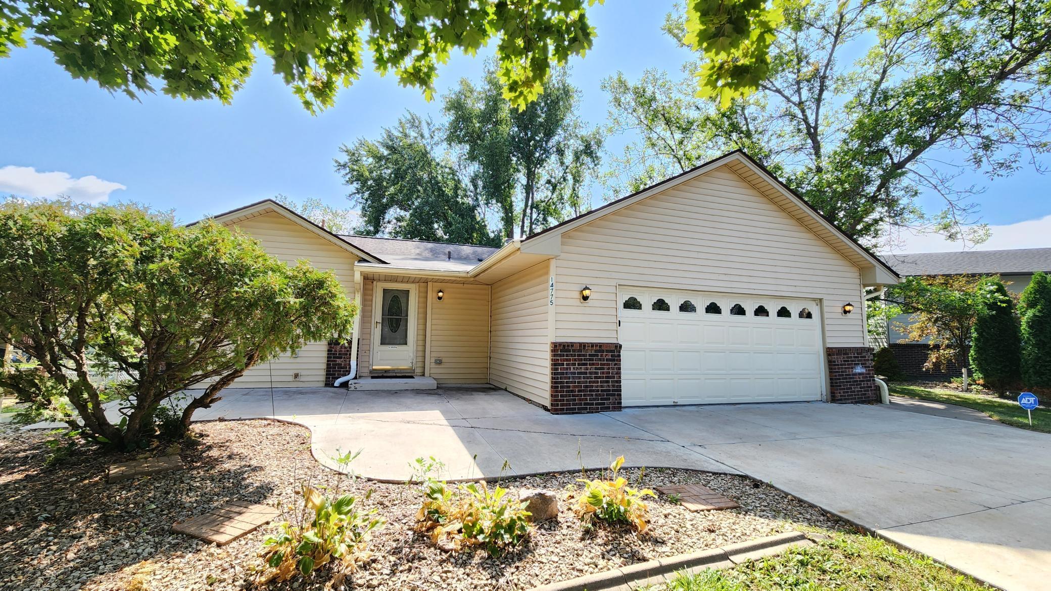 View of Residential at 14775 80th Avenue, Maple Grove MN 55311, Maple Grove - Mike Wilen | Minnesota Team Real Estate