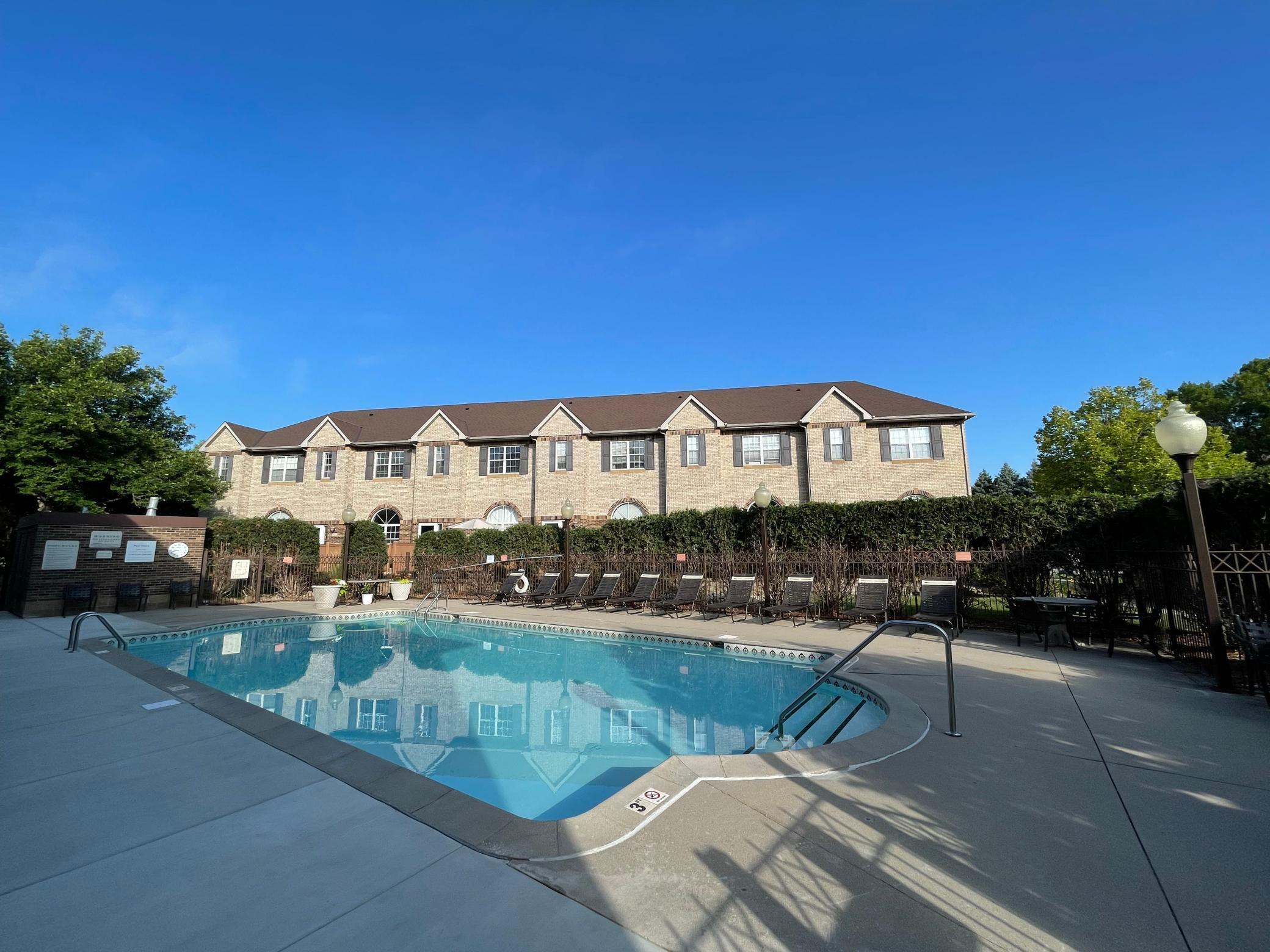 View of Residential at 6532 Regency Lane, Eden Prairie MN 55344, Eden Prairie - Mike Wilen | Minnesota Team Real Estate