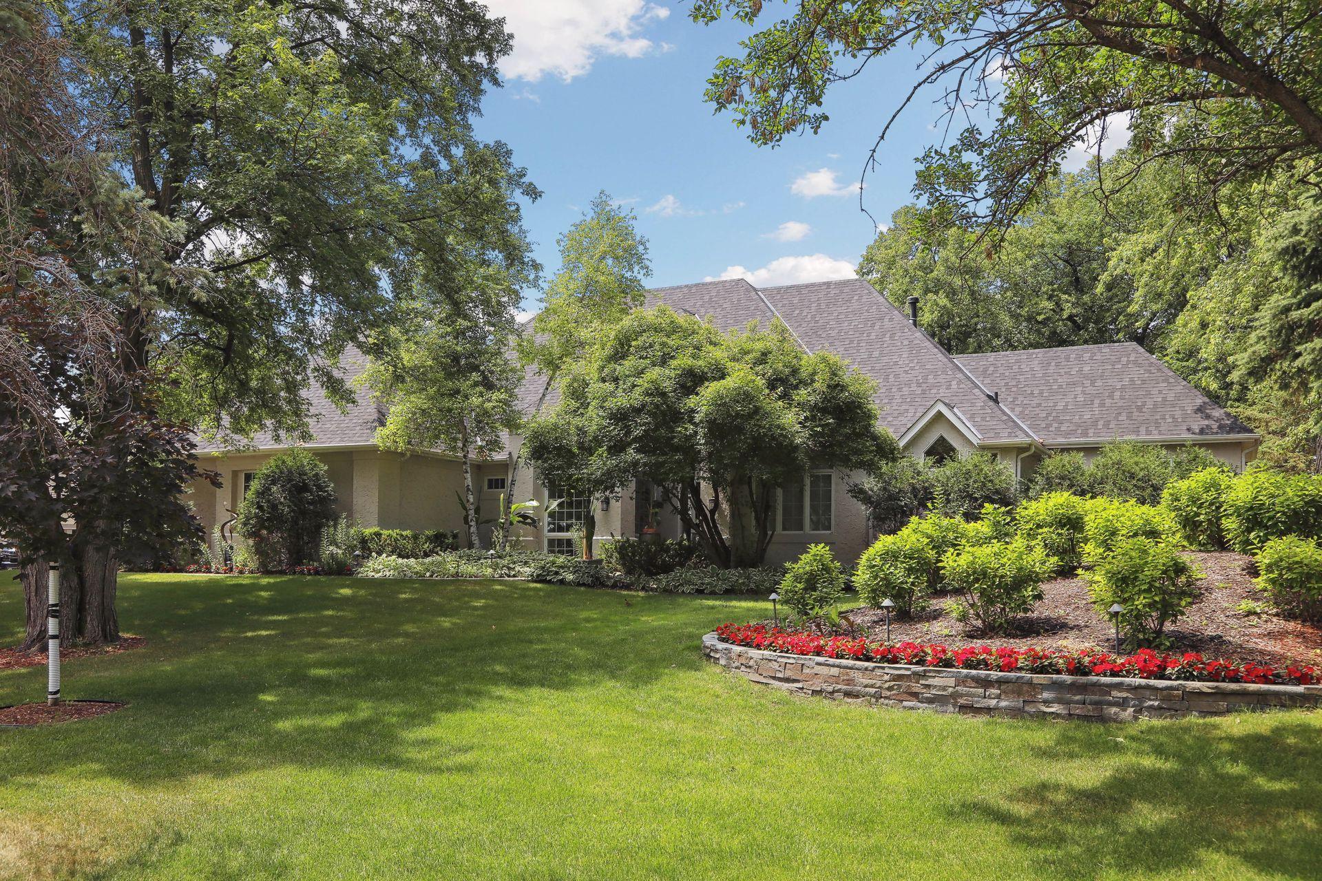 View of Residential at 1600 Linner Road, Wayzata MN 55391, Wayzata - Mike Wilen | Minnesota Team Real Estate
