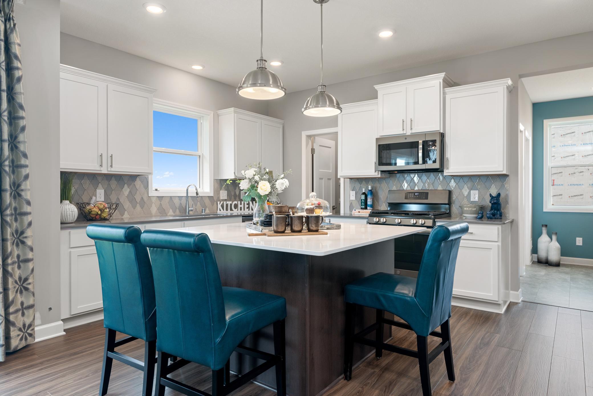 View of Residential at 765 Spancil Hill Ridge, Woodbury MN 55129, Woodbury - Mike Wilen | Minnesota Team Real Estate