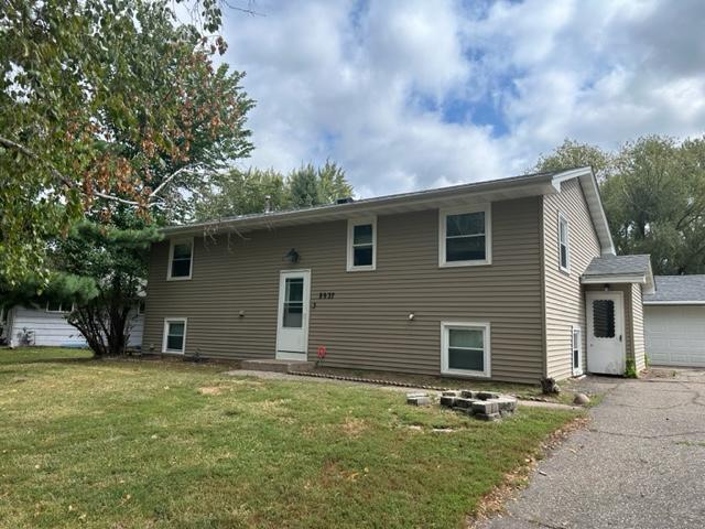 View of Residential at 8937 Indahl Avenue, Cottage Grove MN 55016, Cottage Grove - Mike Wilen | Minnesota Team Real Estate