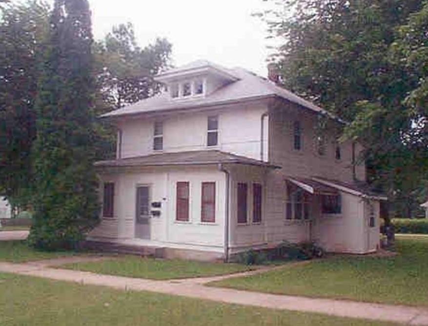 View of Residential at 217 Main Street, Belle Plaine MN 56011, Belle Plaine - Mike Wilen | Minnesota Team Real Estate
