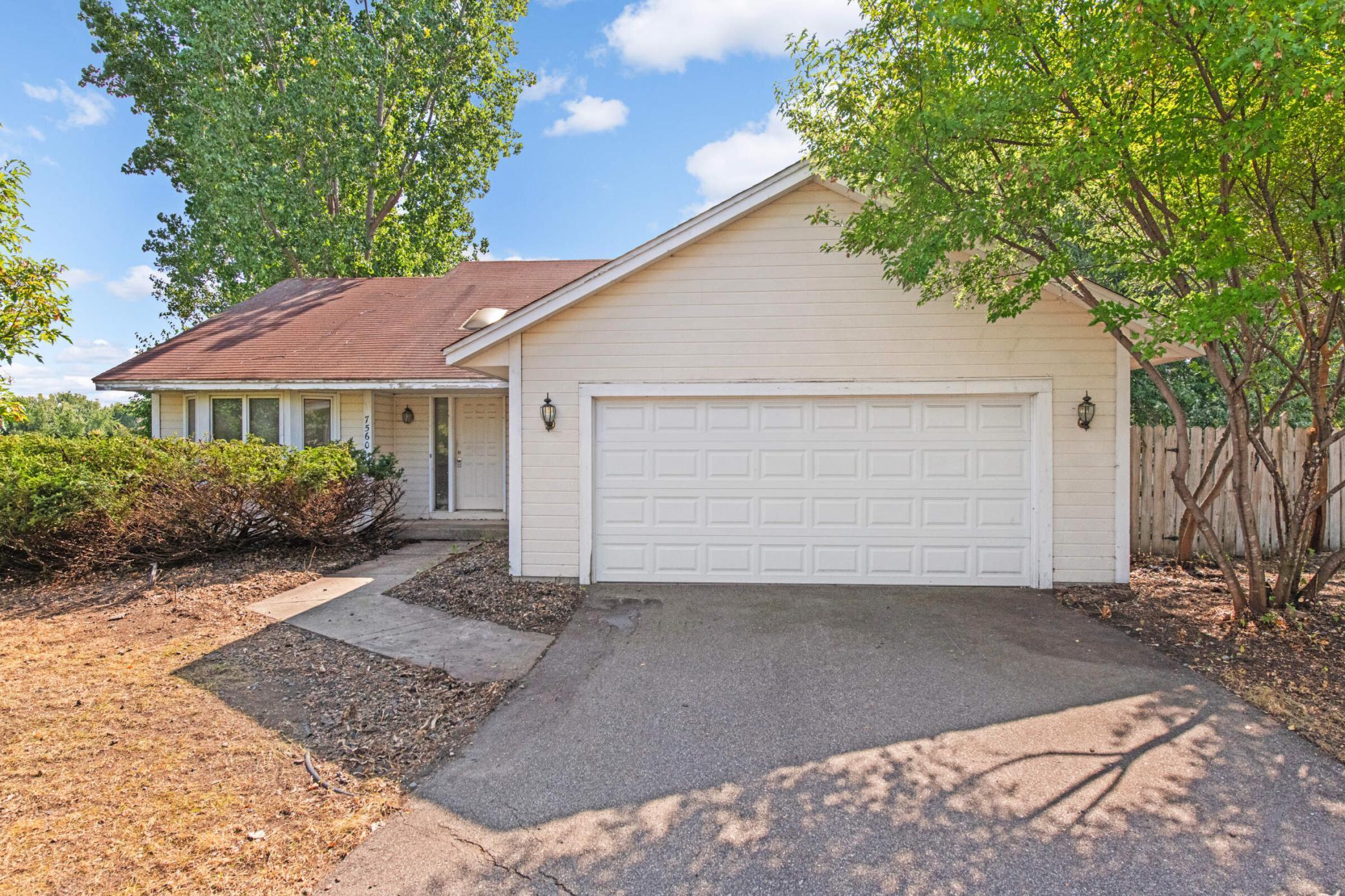 View of Residential at 7560 165th Street, Lakeville MN 55044, Lakeville - Mike Wilen | Minnesota Team Real Estate