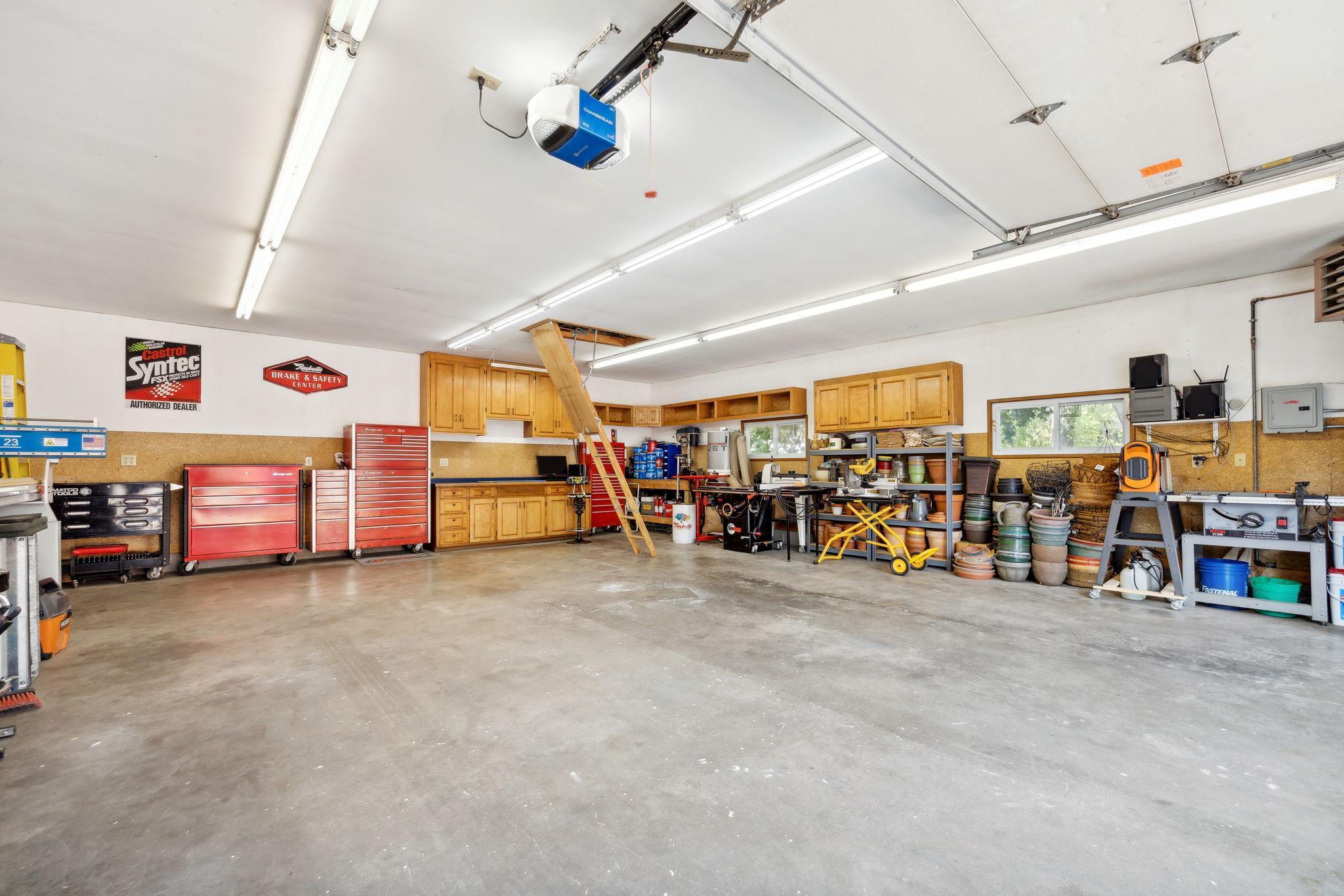 View of Residential at 9212 12th Avenue, Bloomington MN 55425, Bloomington - Mike Wilen | Minnesota Team Real Estate