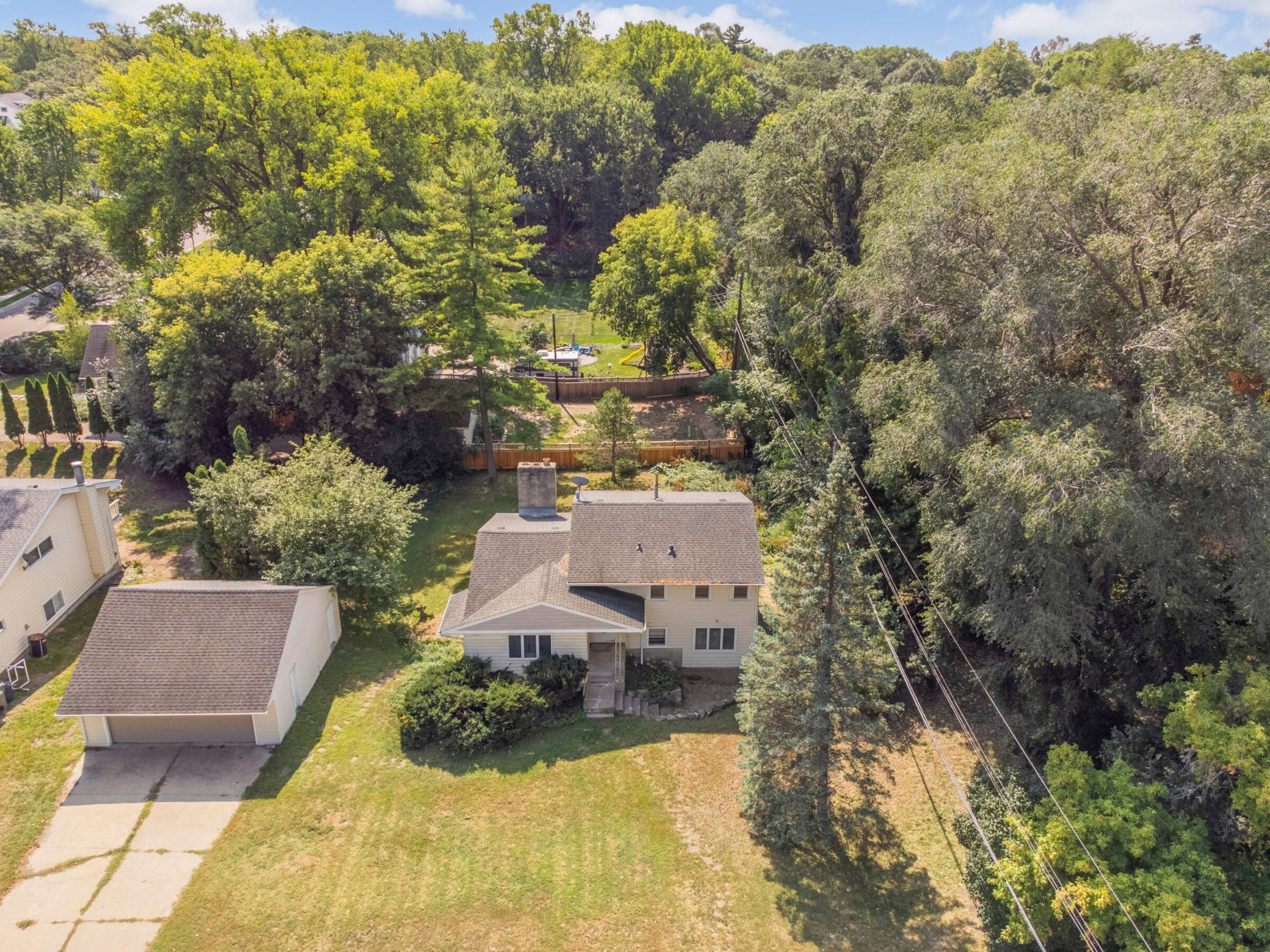 View of Residential at 4005 42nd Street, Edina MN 55416, Edina - Mike Wilen | Minnesota Team Real Estate