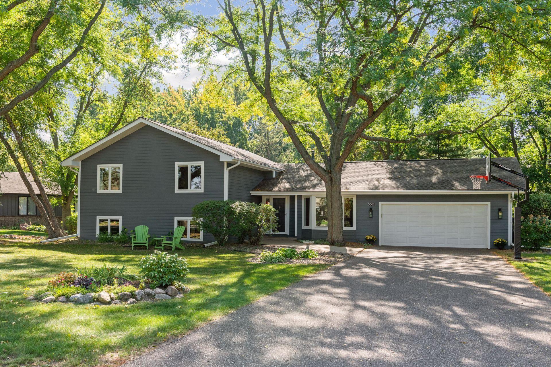 View of Residential at 300 Zircon Lane, Plymouth MN 55447, Plymouth - Mike Wilen | Minnesota Team Real Estate