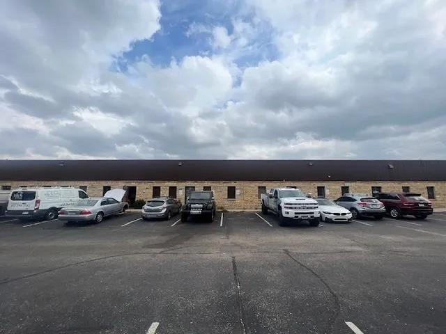 View of Commercial Sale at 8208 125th Street, Savage MN 55378, Savage - Mike Wilen | Minnesota Team Real Estate