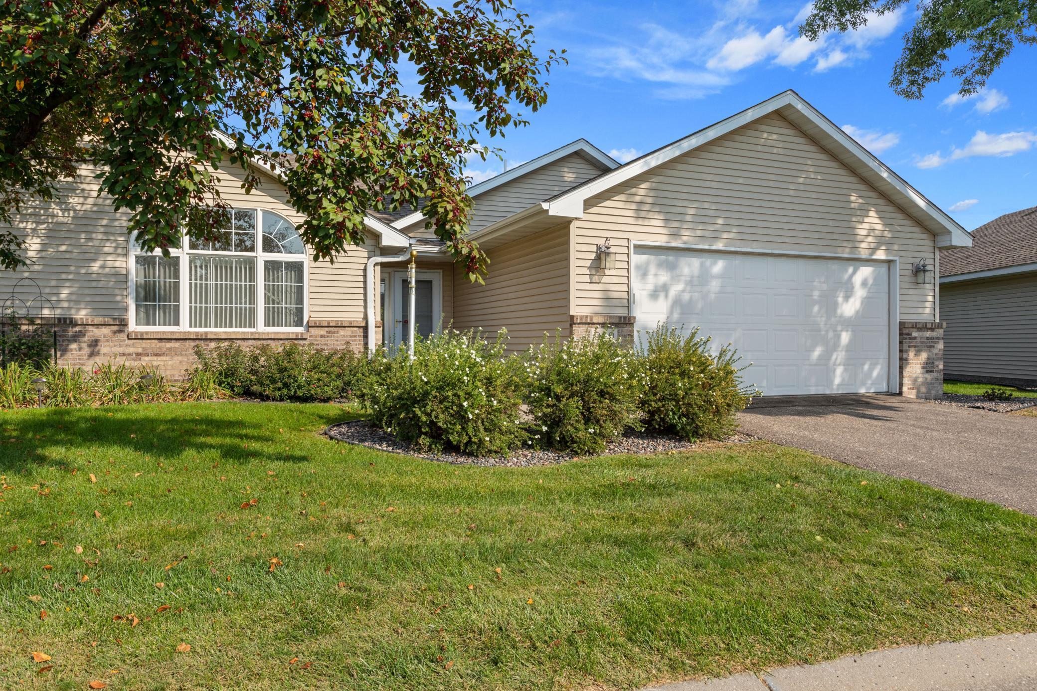 View of Residential at 940 Golden Pond Court, Buffalo MN 55313, Buffalo - Mike Wilen | Minnesota Team Real Estate