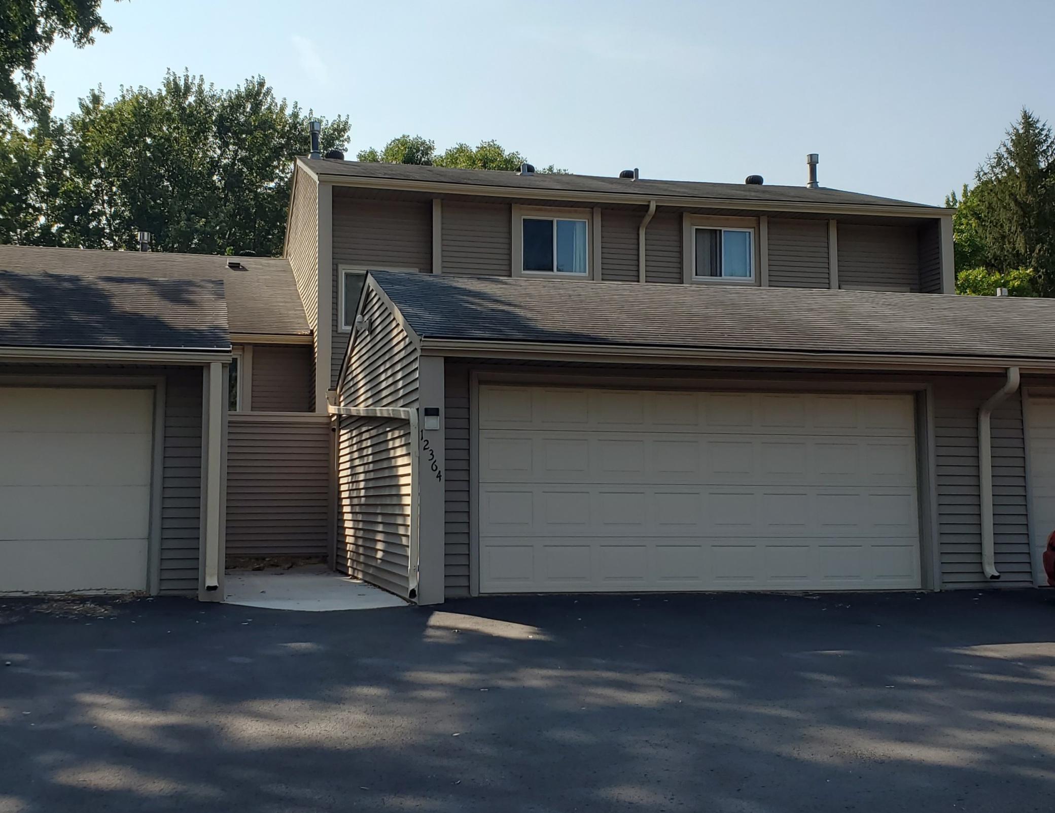 View of Residential at 12364 Drake Street, Coon Rapids MN 55448, Coon Rapids - Mike Wilen | Minnesota Team Real Estate
