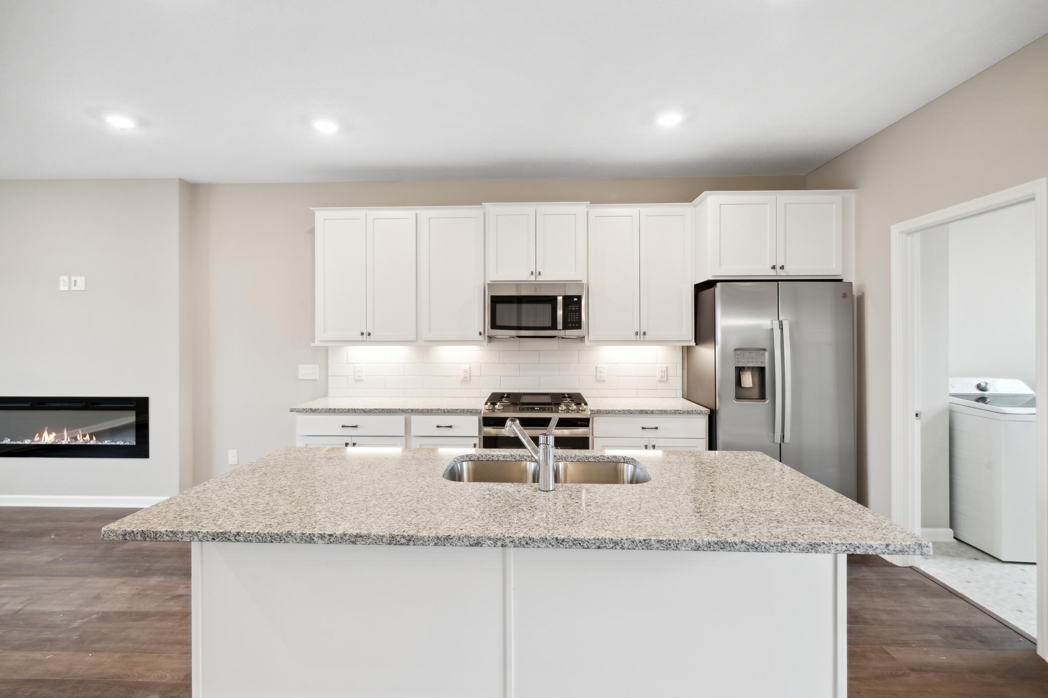 View of Residential at 6716 Jody Avenue, Cottage Grove MN 55016, Cottage Grove - Mike Wilen | Minnesota Team Real Estate